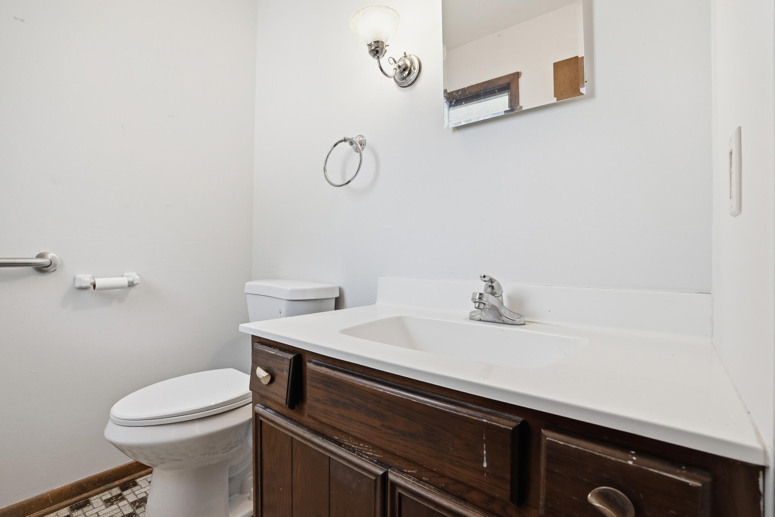 8147 Harrison Avenue, Munster, IN 46321; Image #13