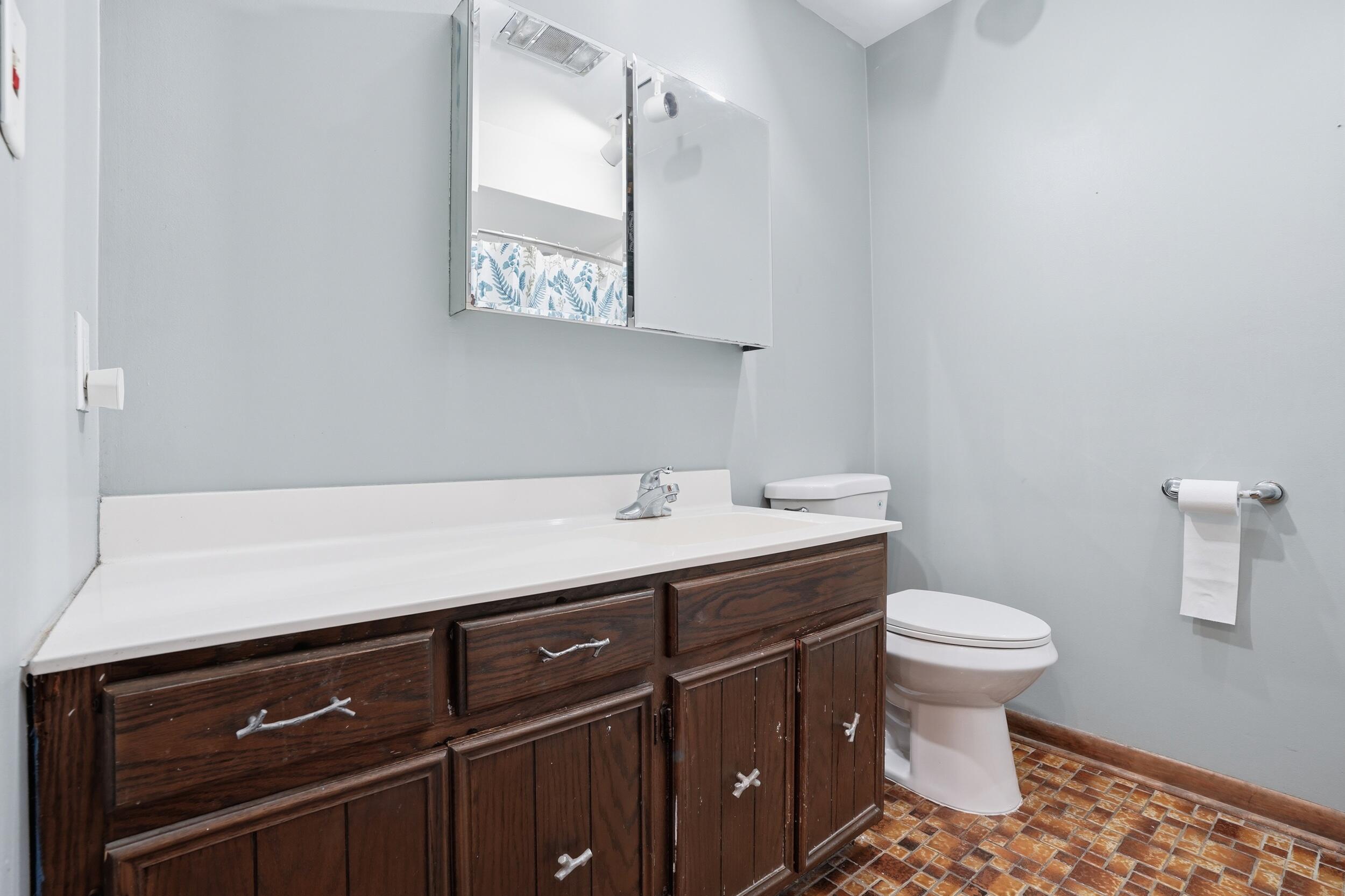 8147 Harrison Avenue, Munster, IN 46321; Image #14