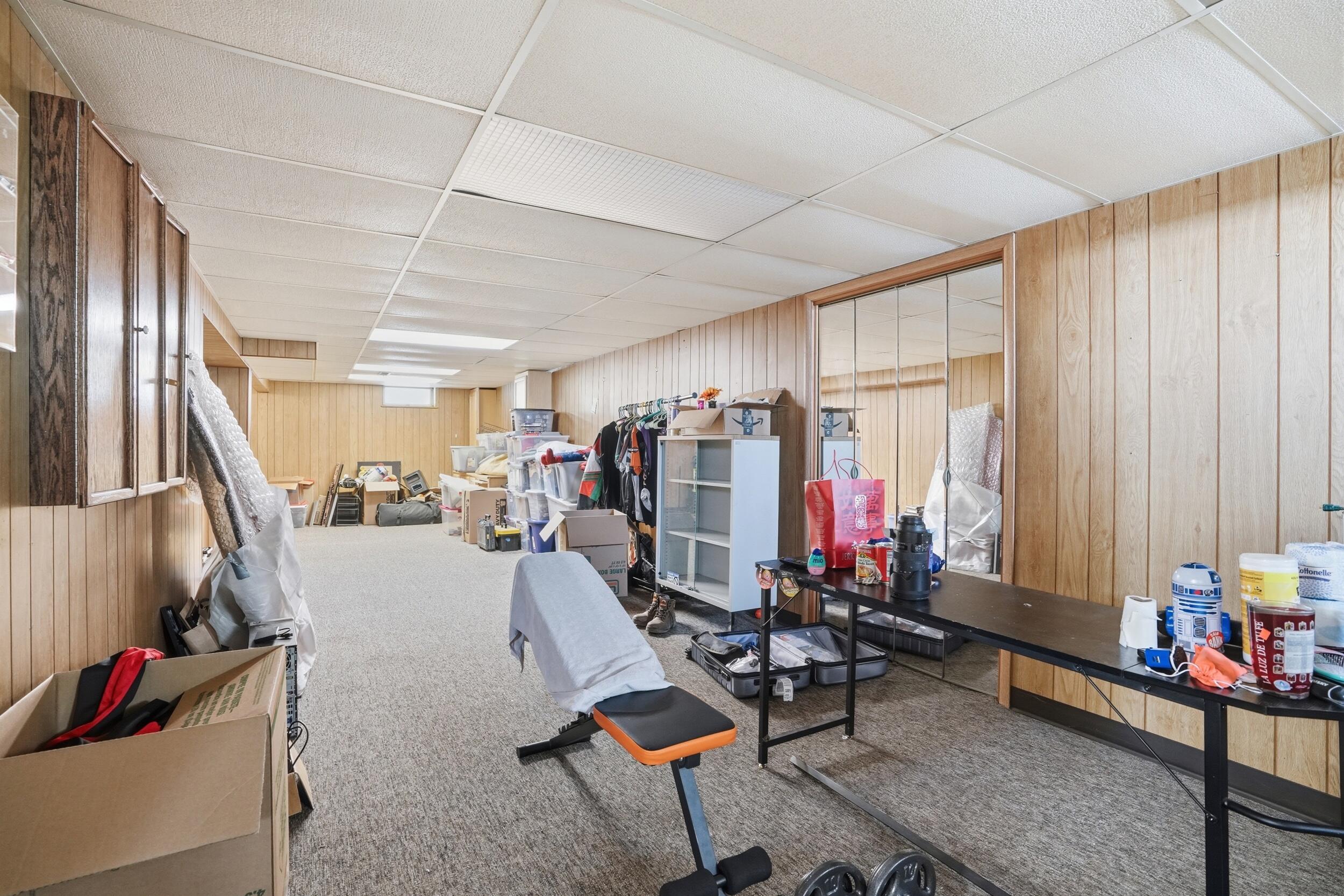 8147 Harrison Avenue, Munster, IN 46321; Image #16