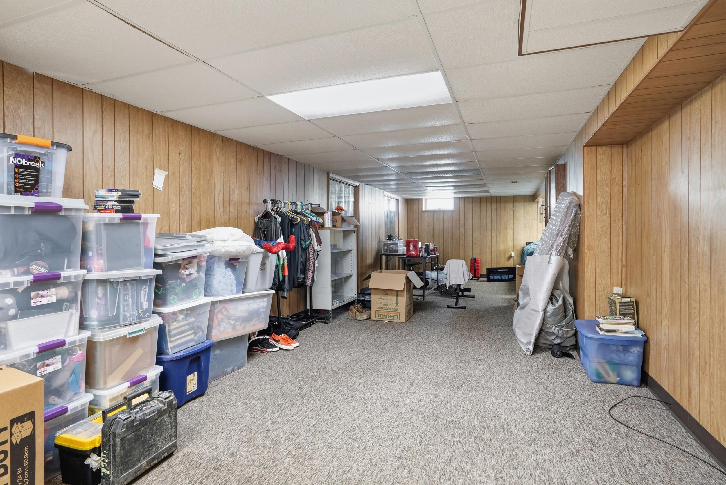 8147 Harrison Avenue, Munster, IN 46321; Image #17
