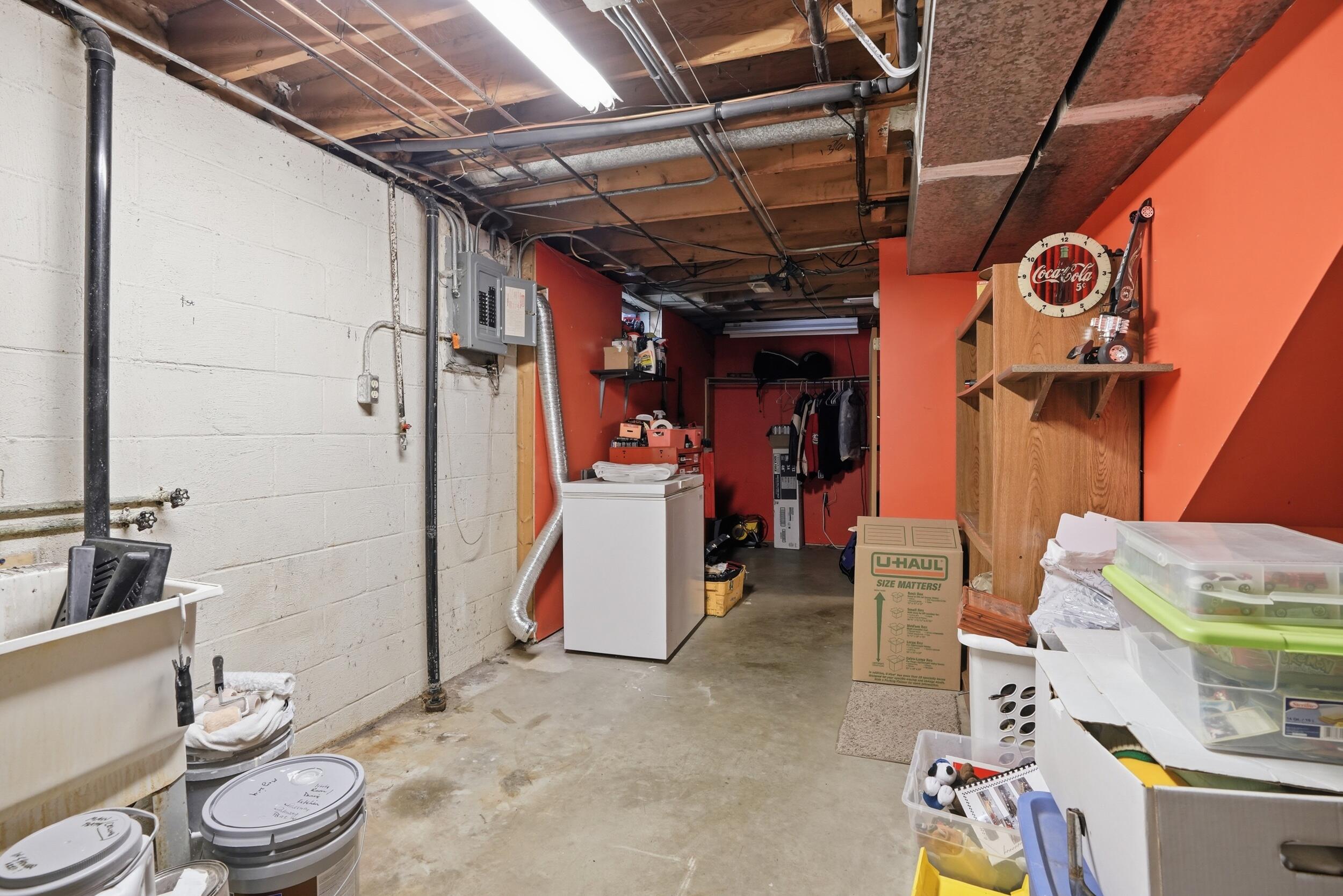 8147 Harrison Avenue, Munster, IN 46321; Image #18