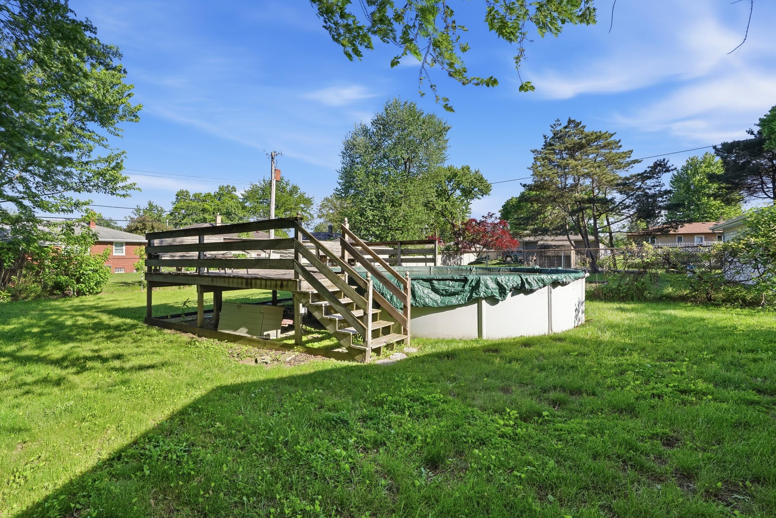 8147 Harrison Avenue, Munster, IN 46321; Image #22