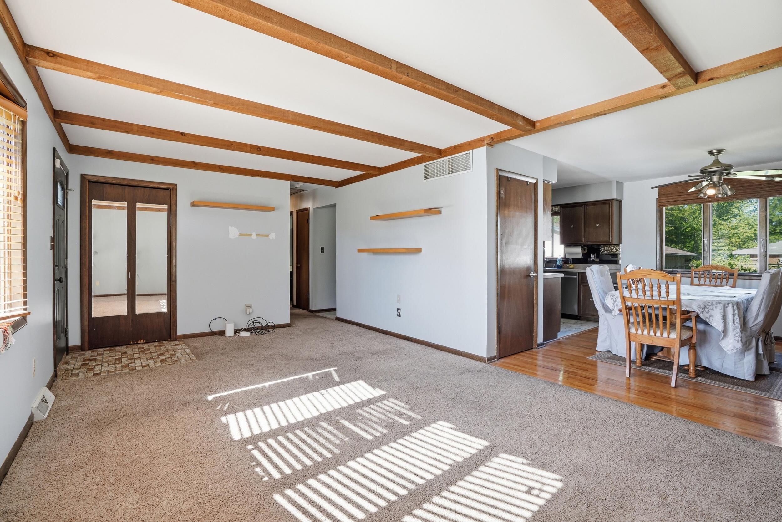 8147 Harrison Avenue, Munster, IN 46321; Image #3