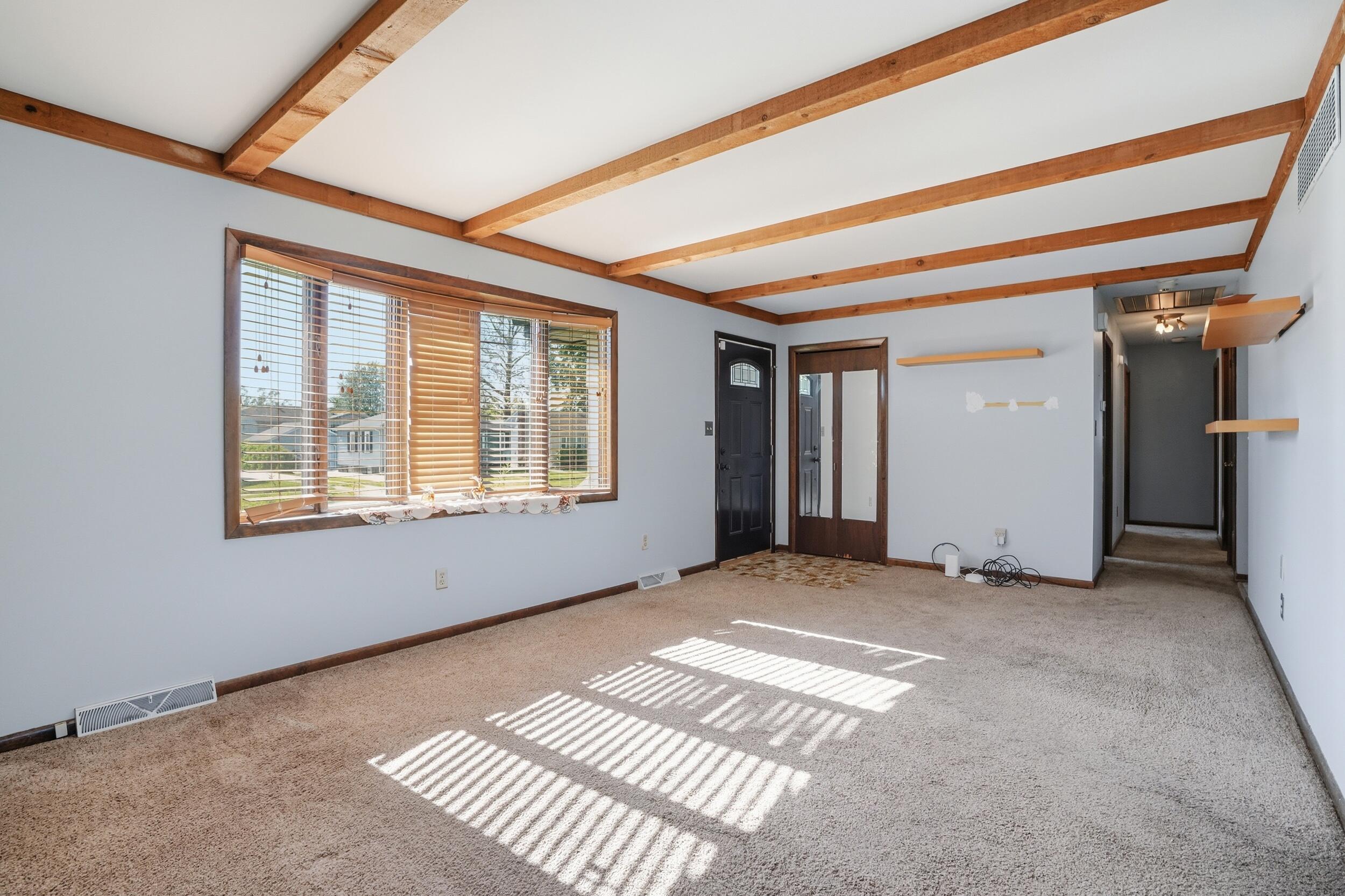 8147 Harrison Avenue, Munster, IN 46321; Image #4