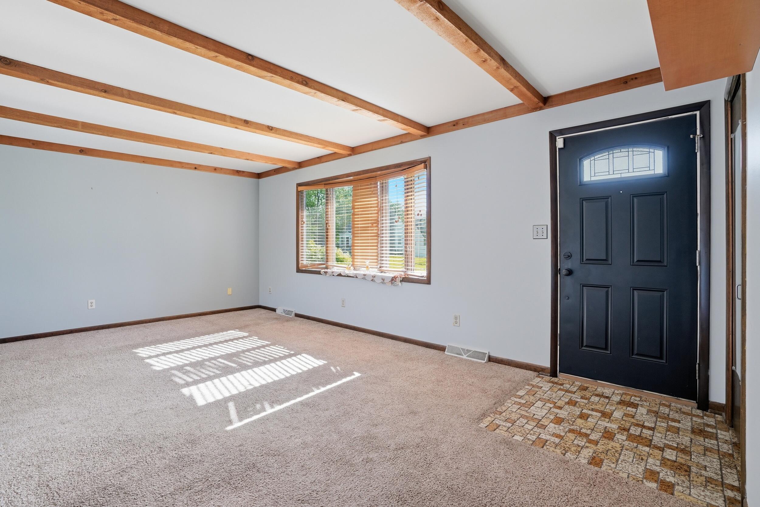 8147 Harrison Avenue, Munster, IN 46321; Image #5
