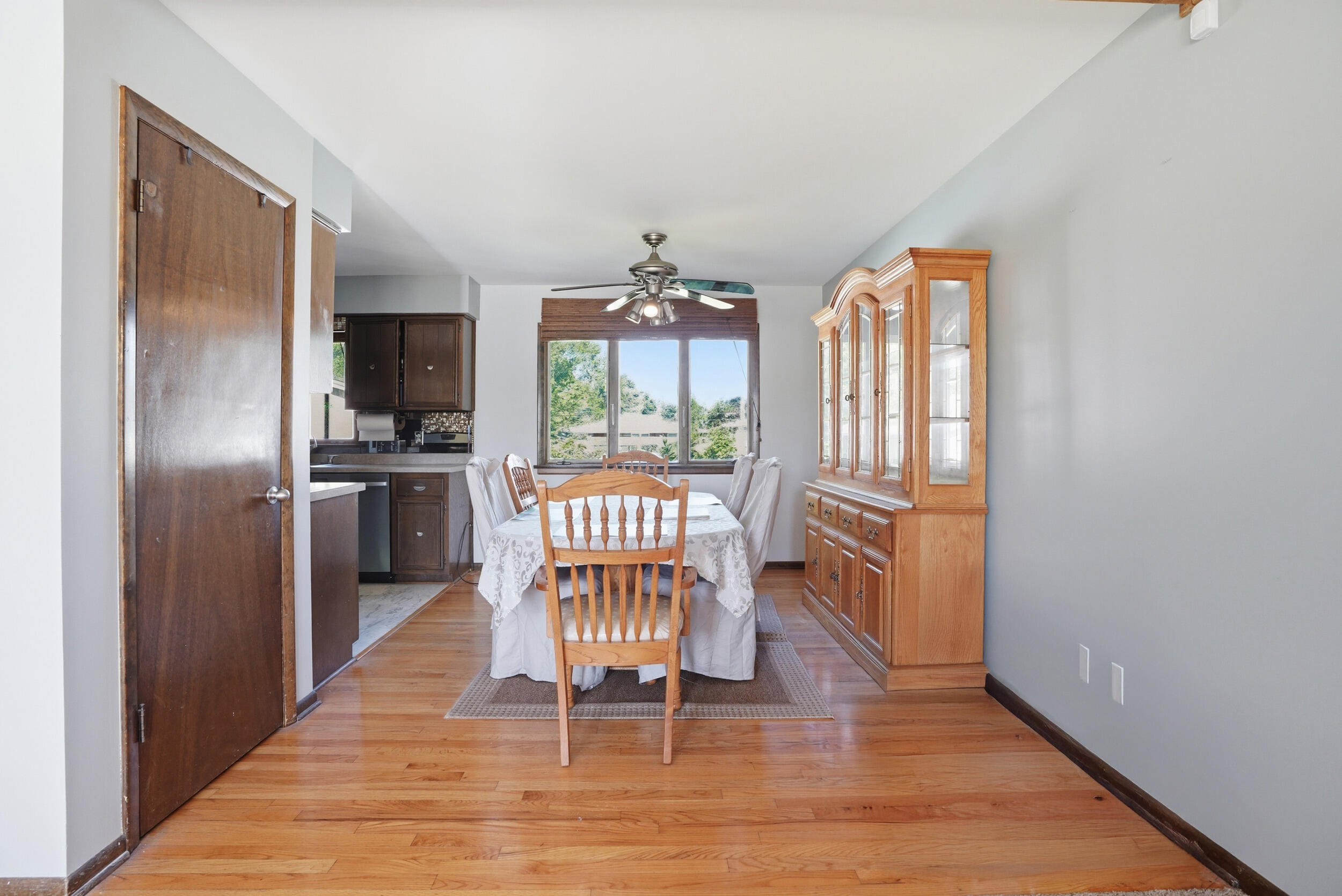 8147 Harrison Avenue, Munster, IN 46321; Image #6