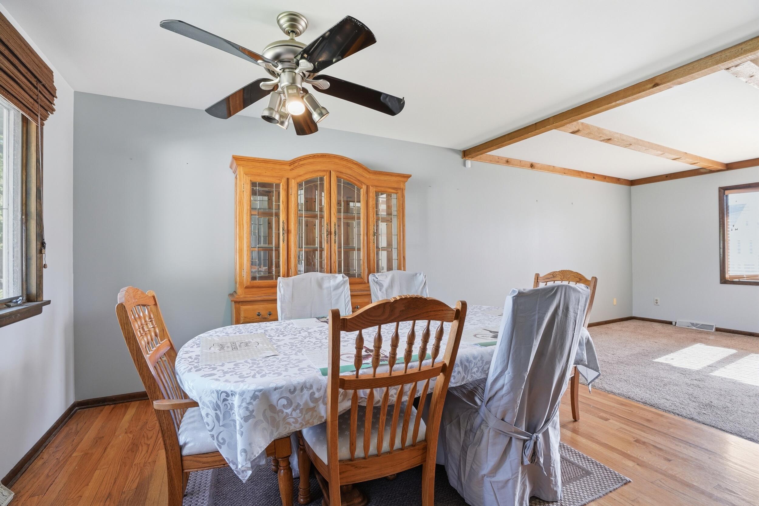 8147 Harrison Avenue, Munster, IN 46321; Image #7
