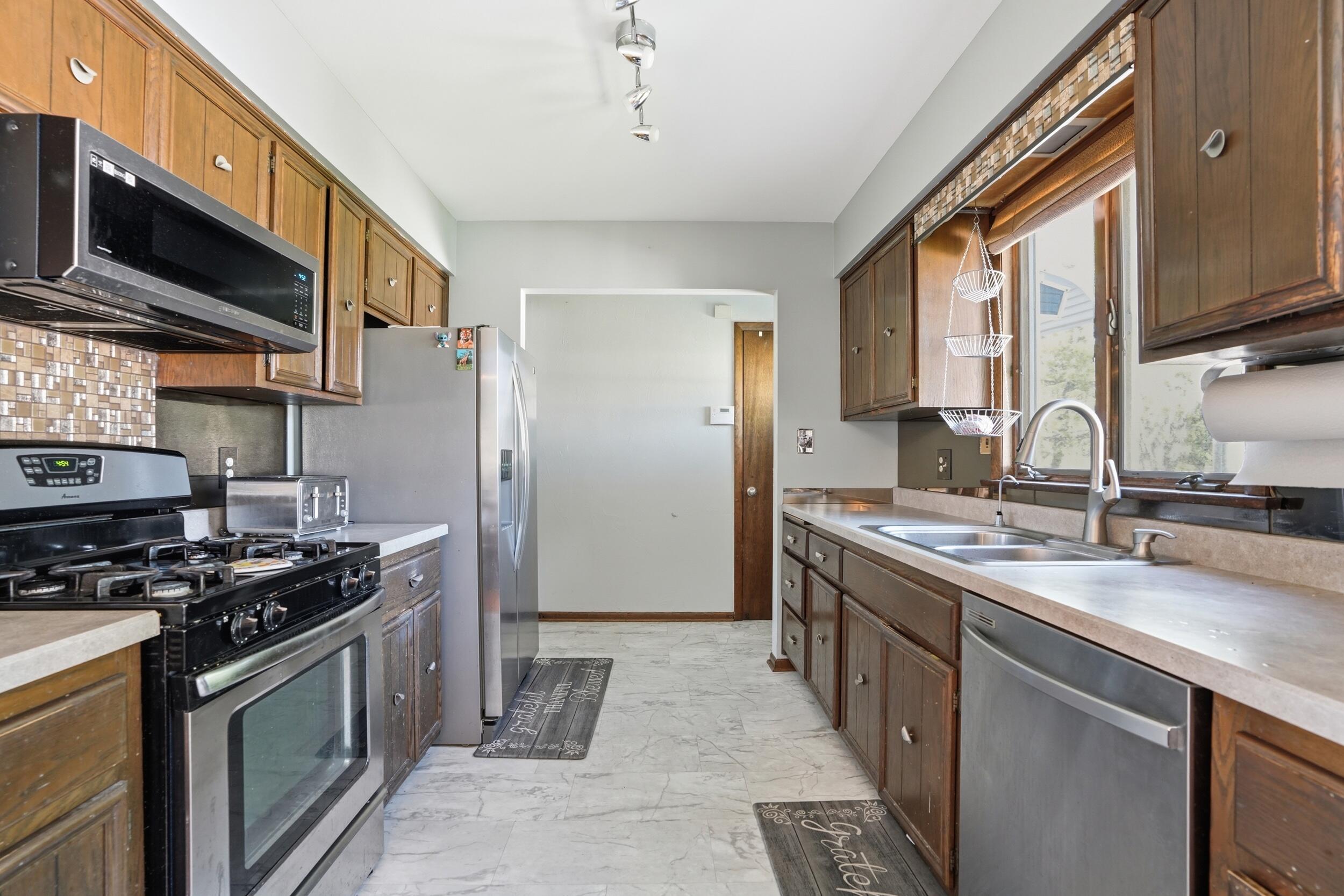8147 Harrison Avenue, Munster, IN 46321; Image #8