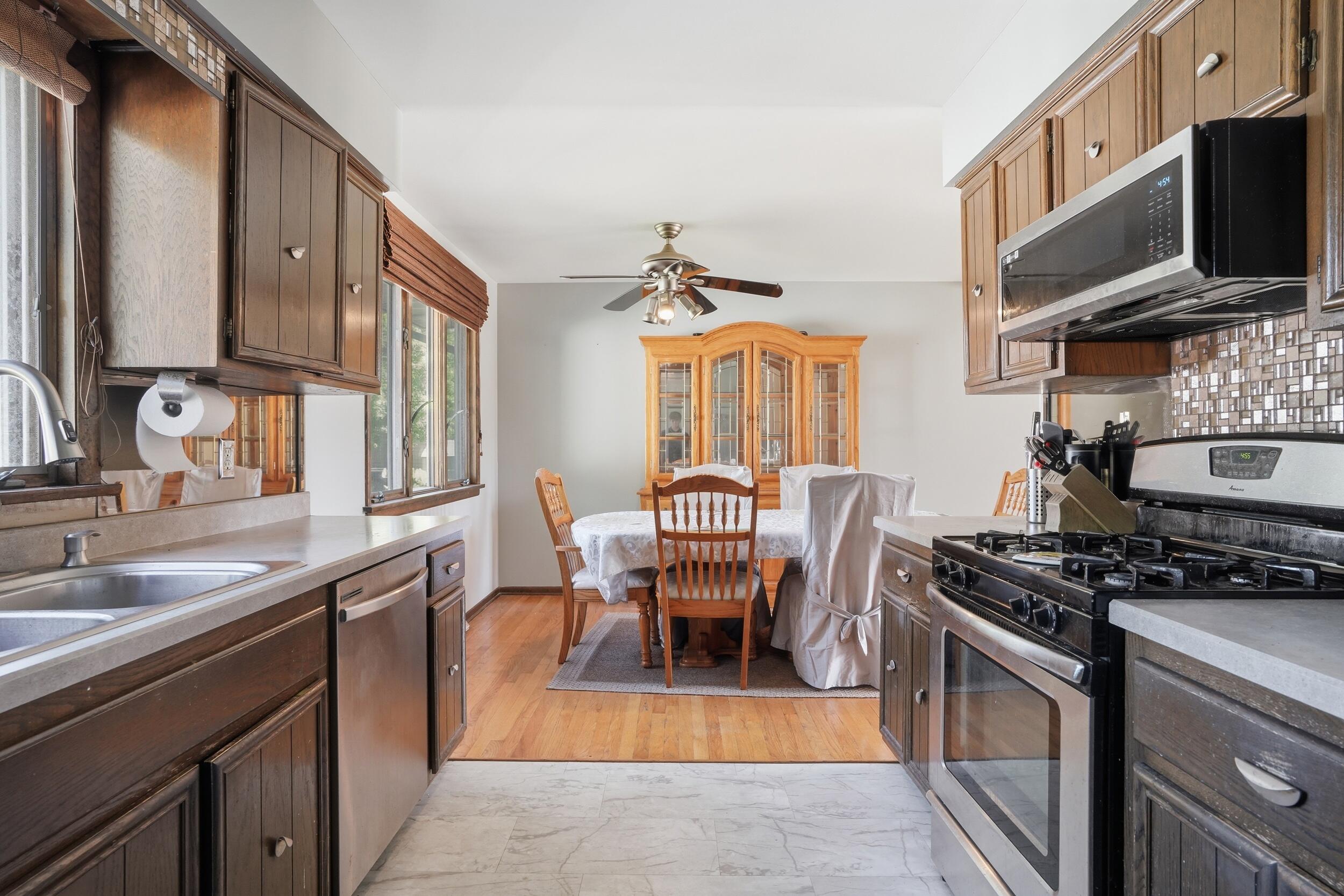 8147 Harrison Avenue, Munster, IN 46321; Image #9
