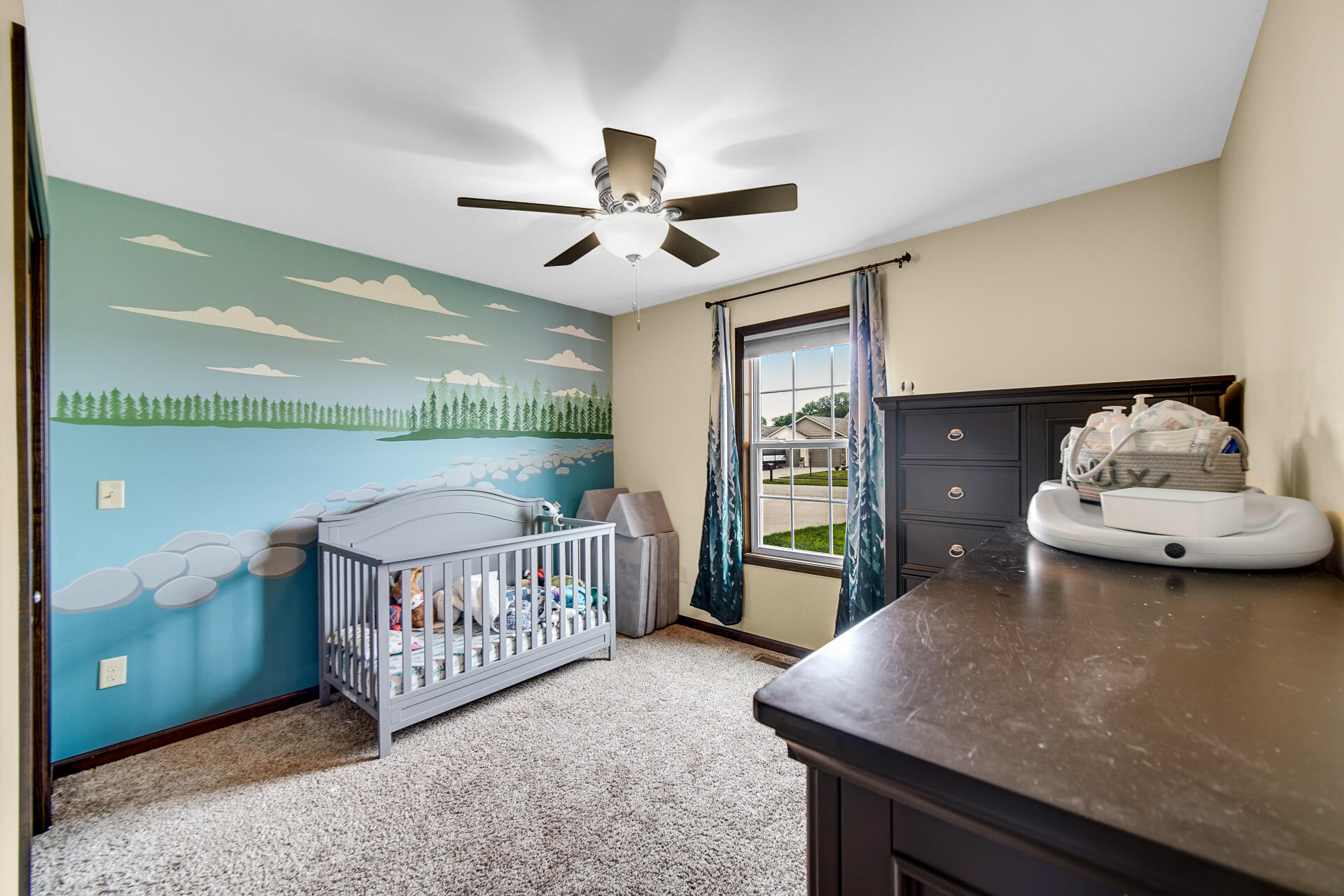 168 Meadow Lane, Wheatfield, IN 46392; Image #10