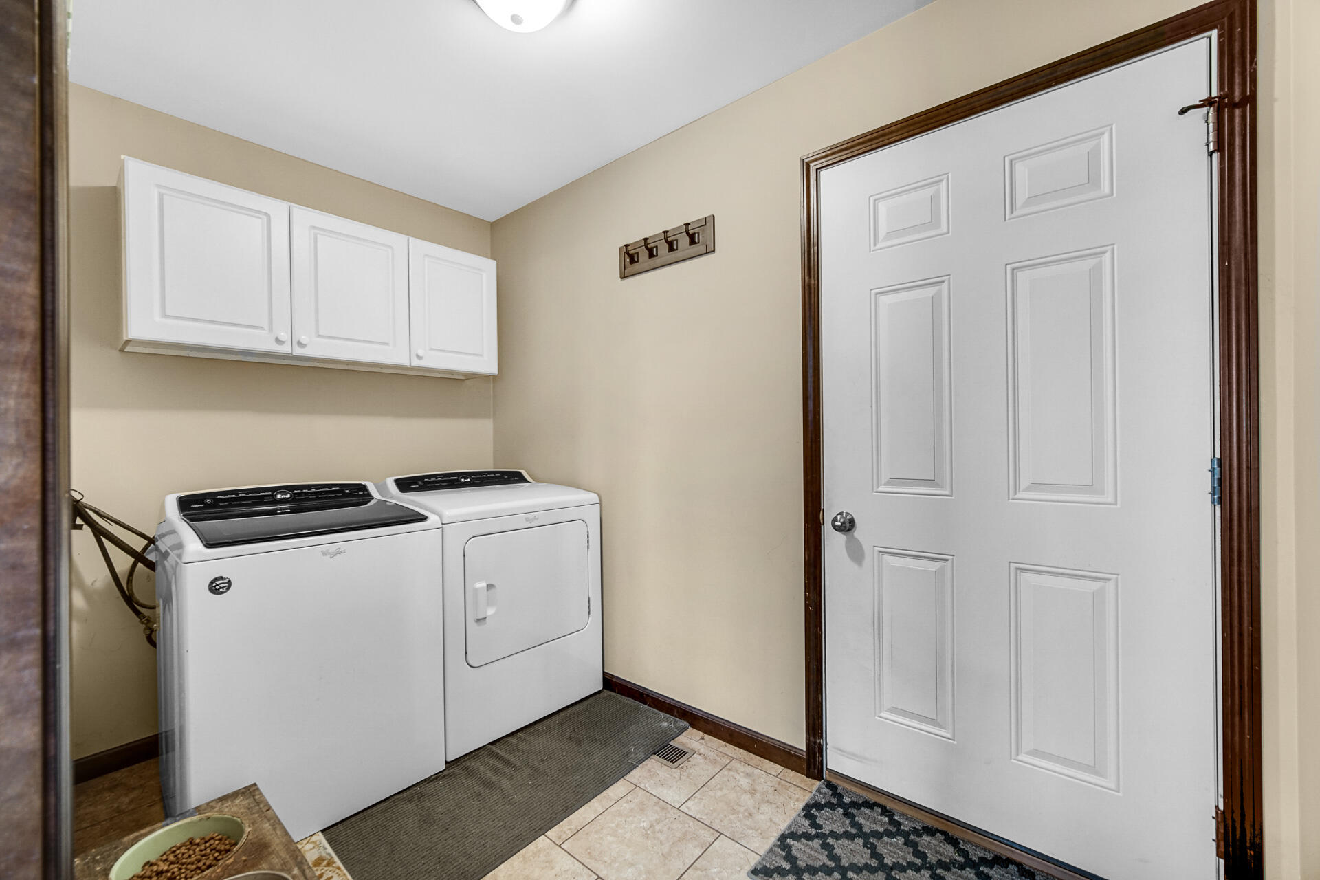 168 Meadow Lane, Wheatfield, IN 46392; Image #11
