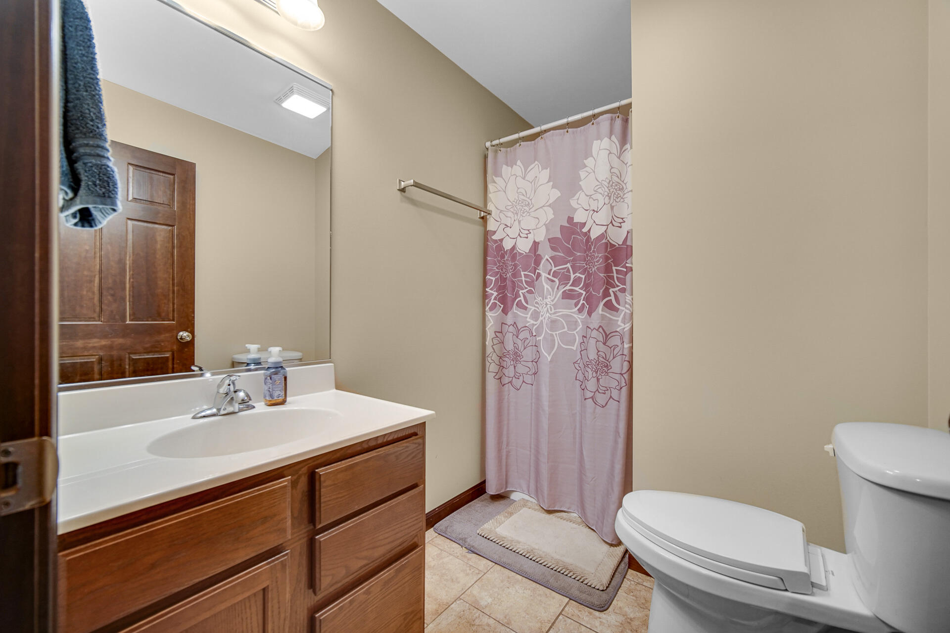168 Meadow Lane, Wheatfield, IN 46392; Image #12