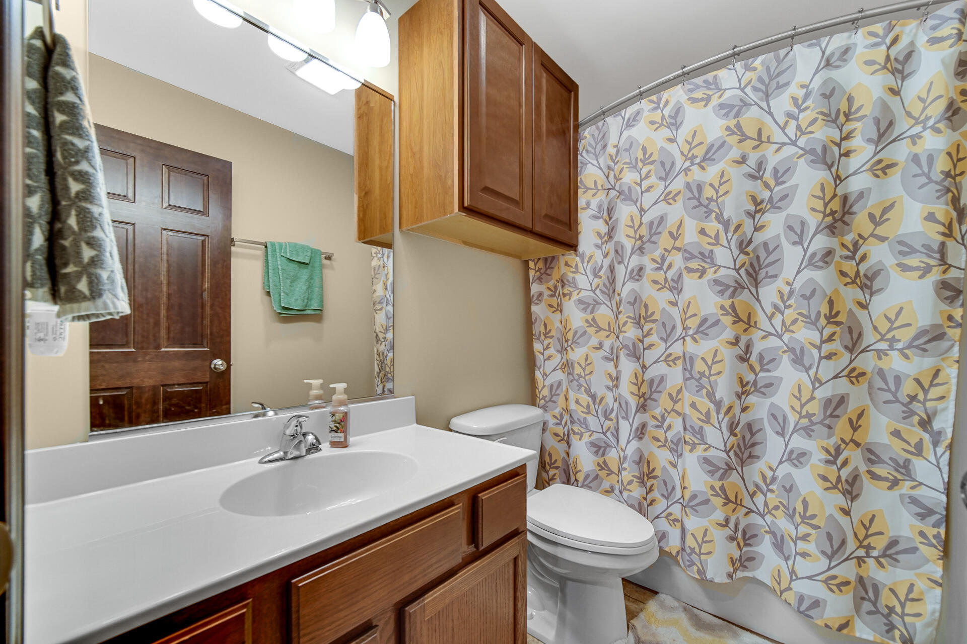168 Meadow Lane, Wheatfield, IN 46392; Image #13