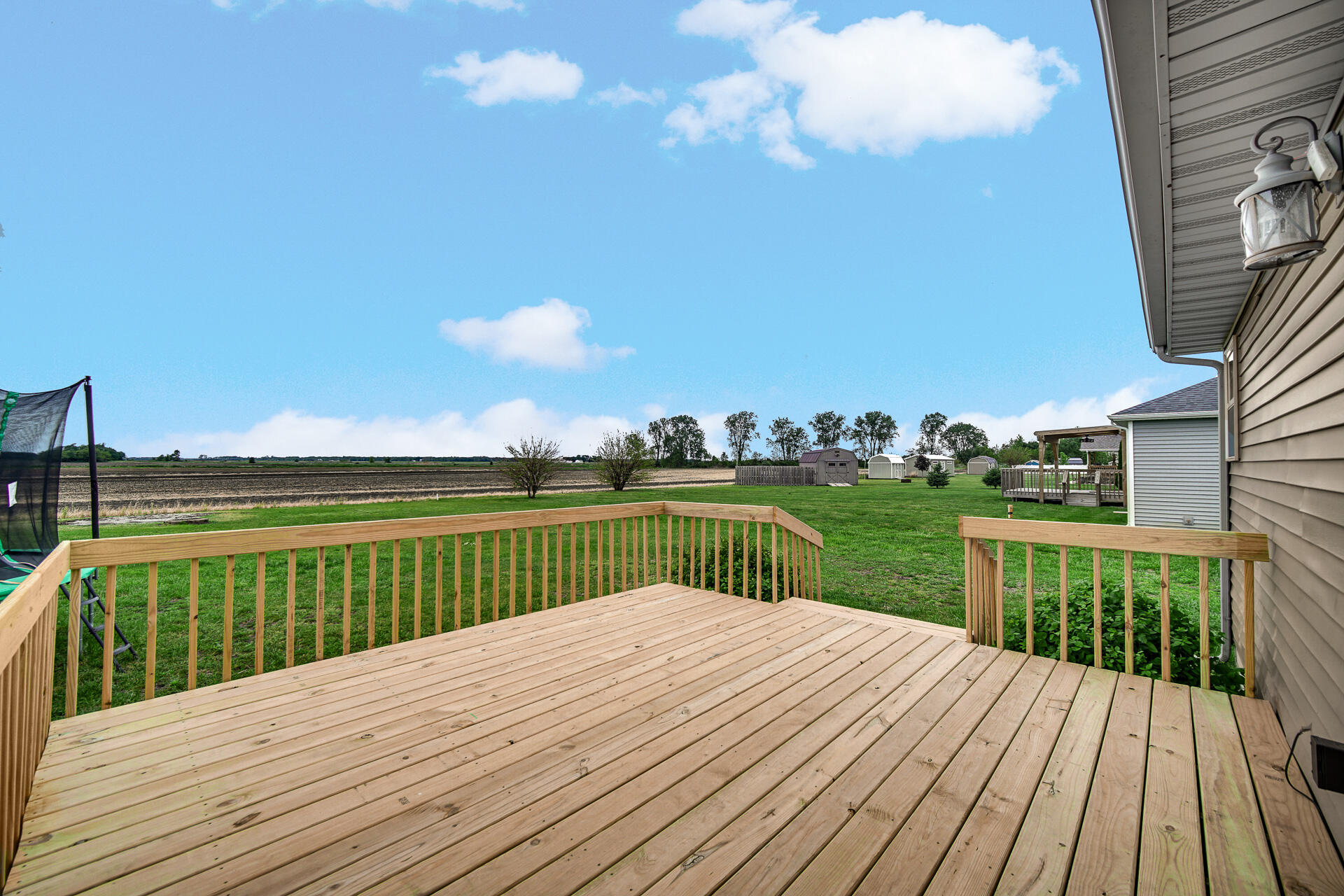 168 Meadow Lane, Wheatfield, IN 46392; Image #14
