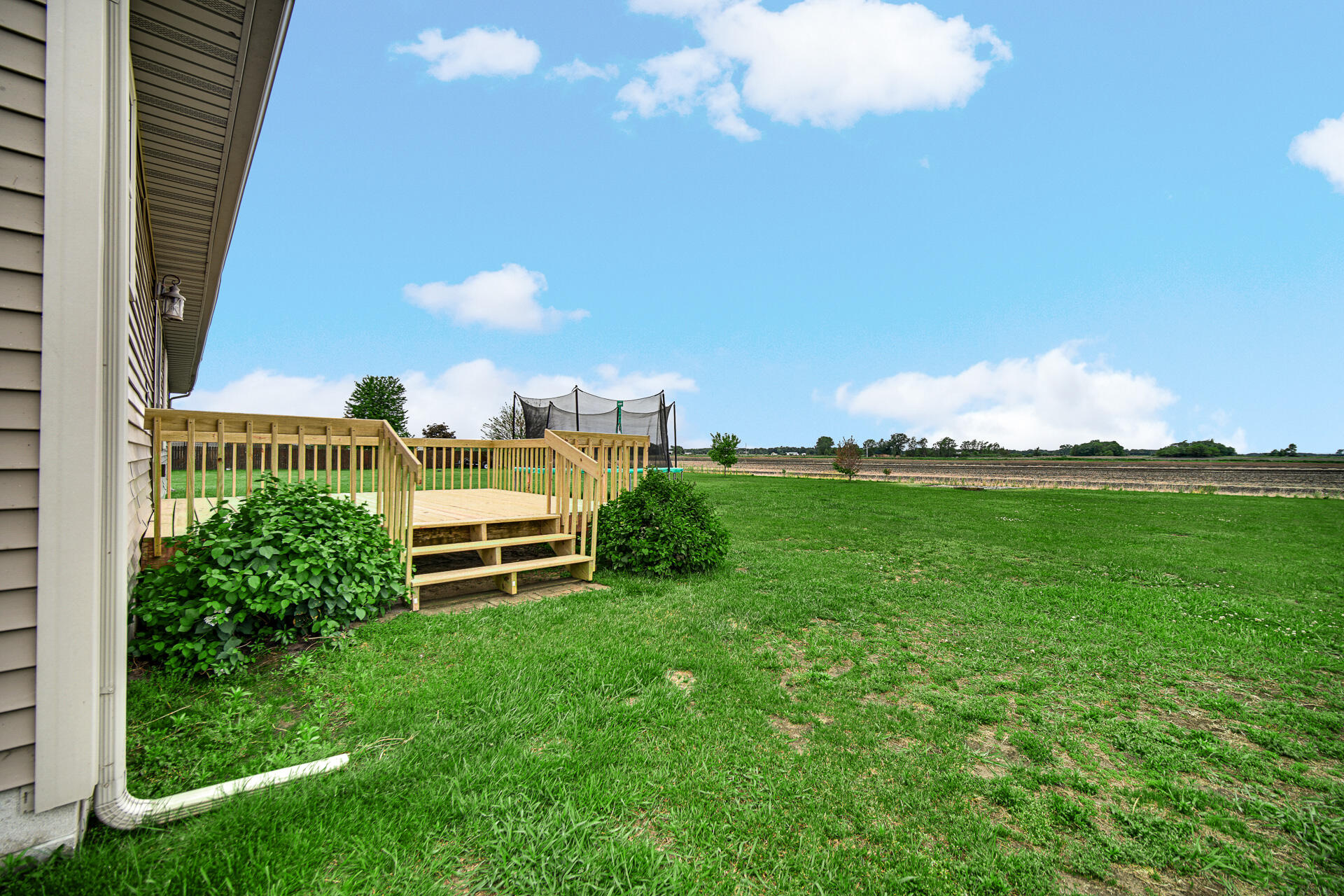 168 Meadow Lane, Wheatfield, IN 46392; Image #15