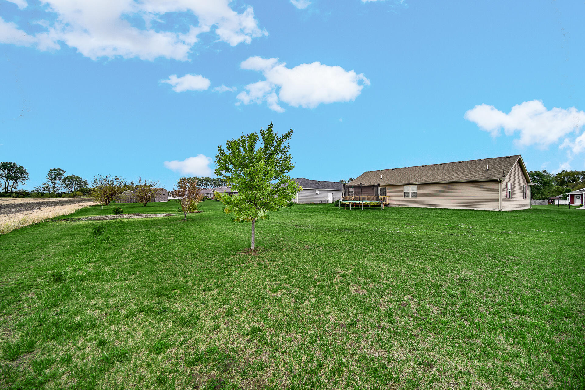 168 Meadow Lane, Wheatfield, IN 46392; Image #16
