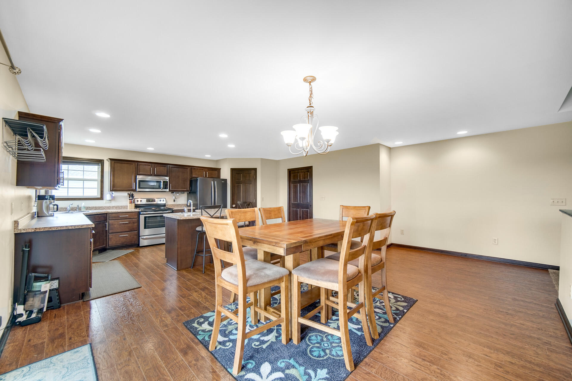 168 Meadow Lane, Wheatfield, IN 46392; Image #3