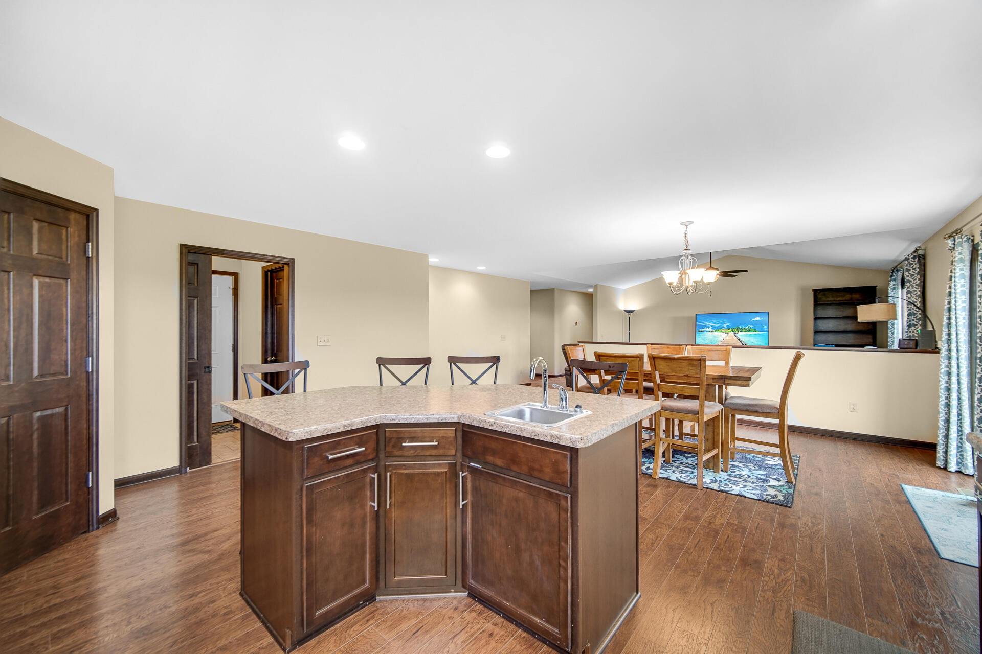 168 Meadow Lane, Wheatfield, IN 46392; Image #4