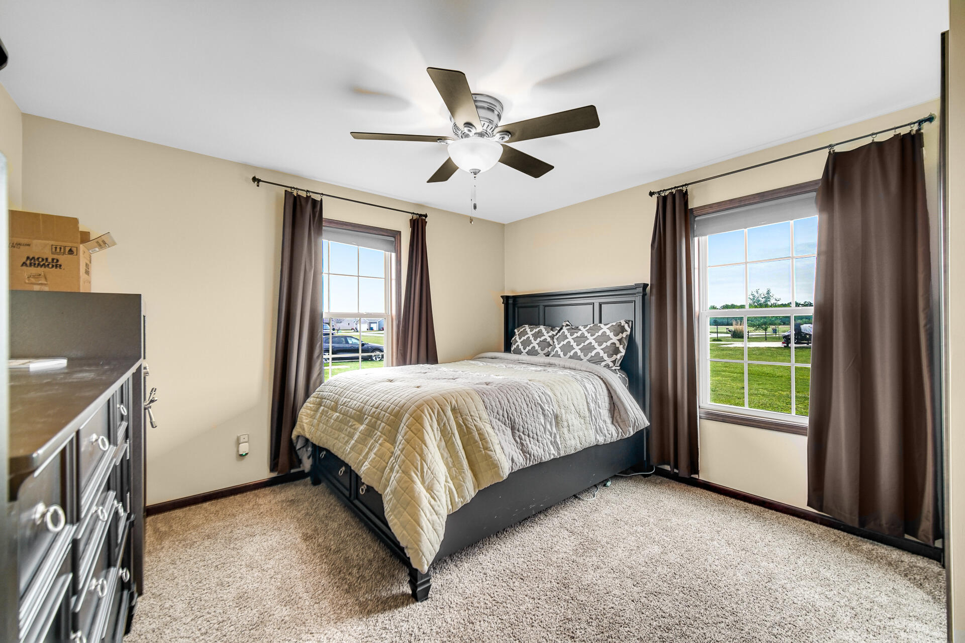 168 Meadow Lane, Wheatfield, IN 46392; Image #9