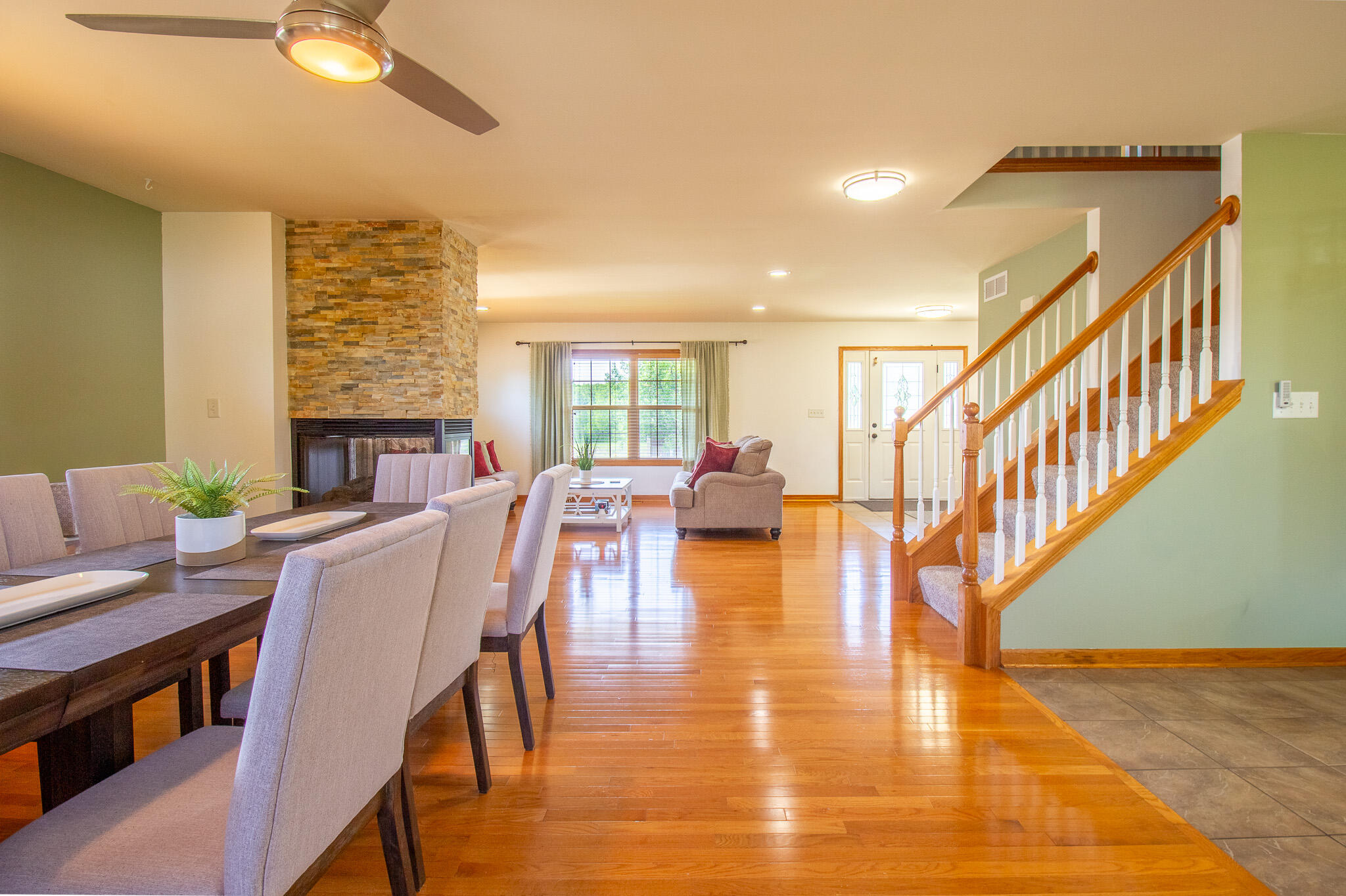 2550 Honelee Court, Valparaiso, IN 46385; Image #10
