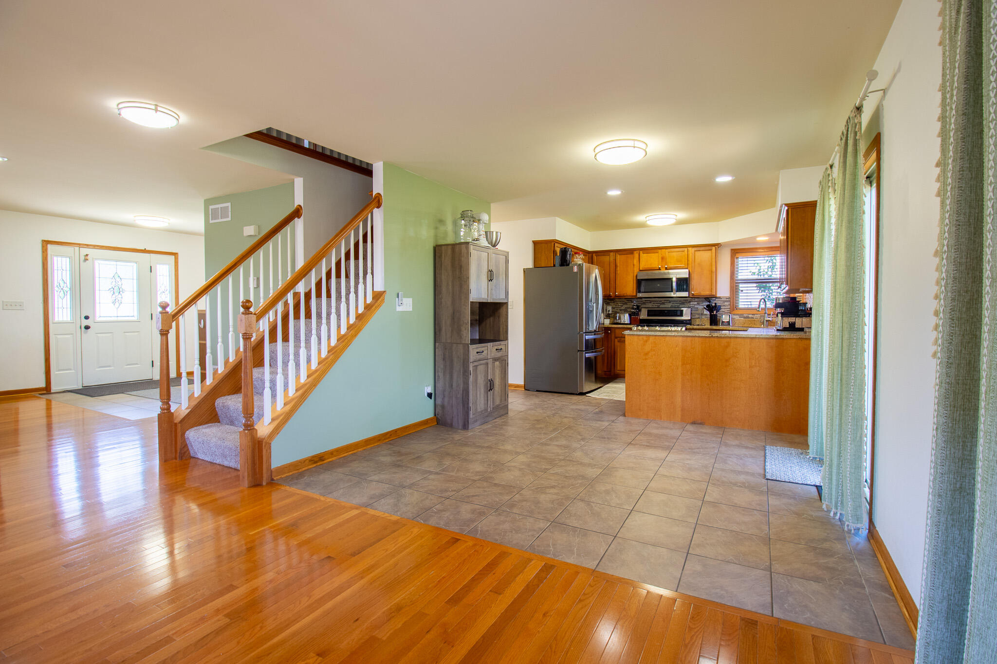 2550 Honelee Court, Valparaiso, IN 46385; Image #11
