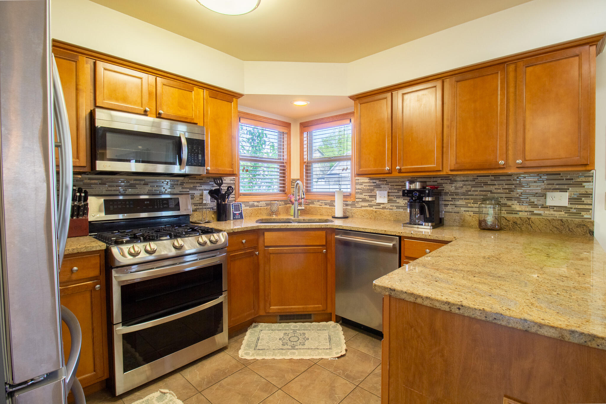 2550 Honelee Court, Valparaiso, IN 46385; Image #12