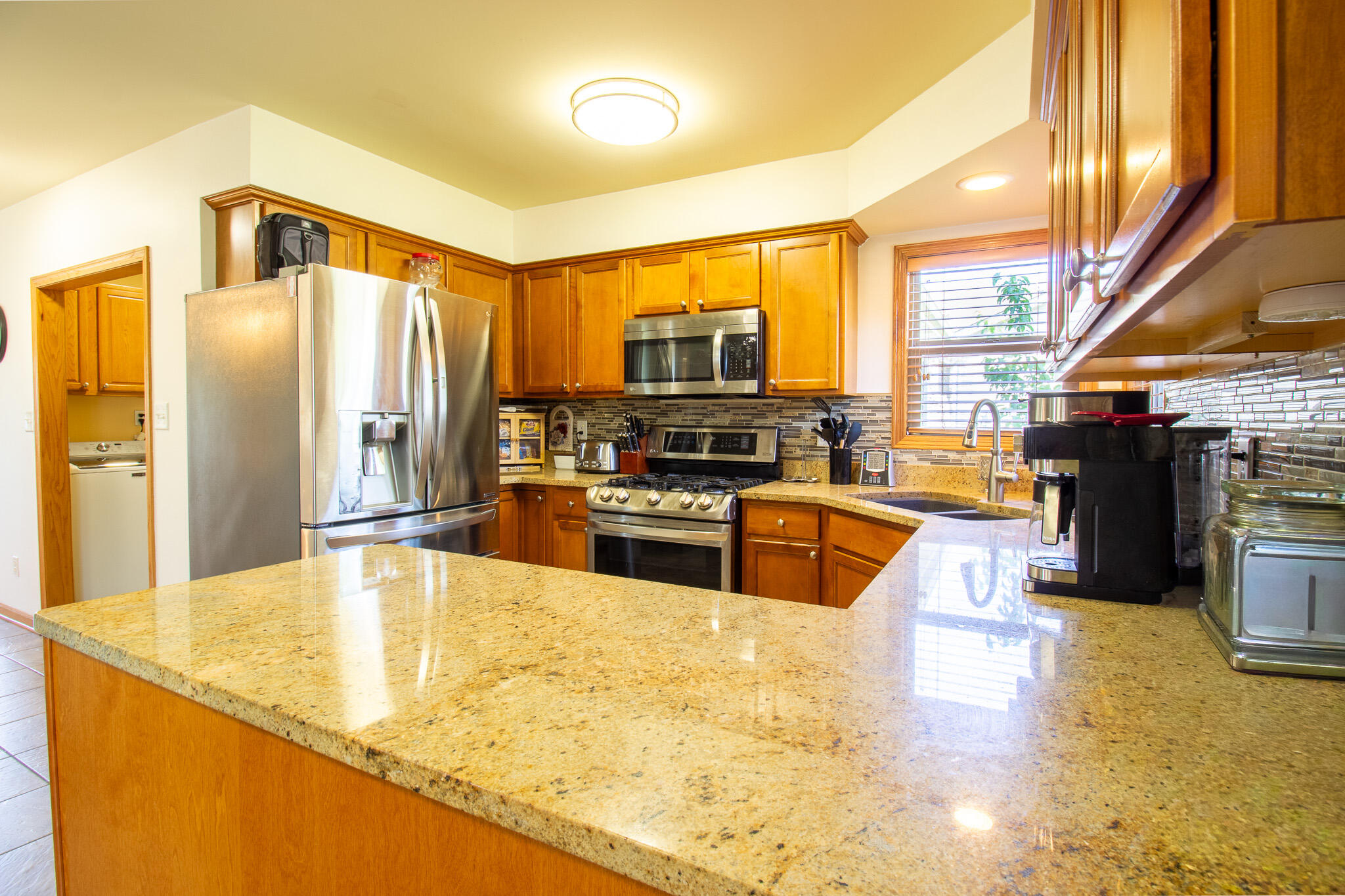 2550 Honelee Court, Valparaiso, IN 46385; Image #13