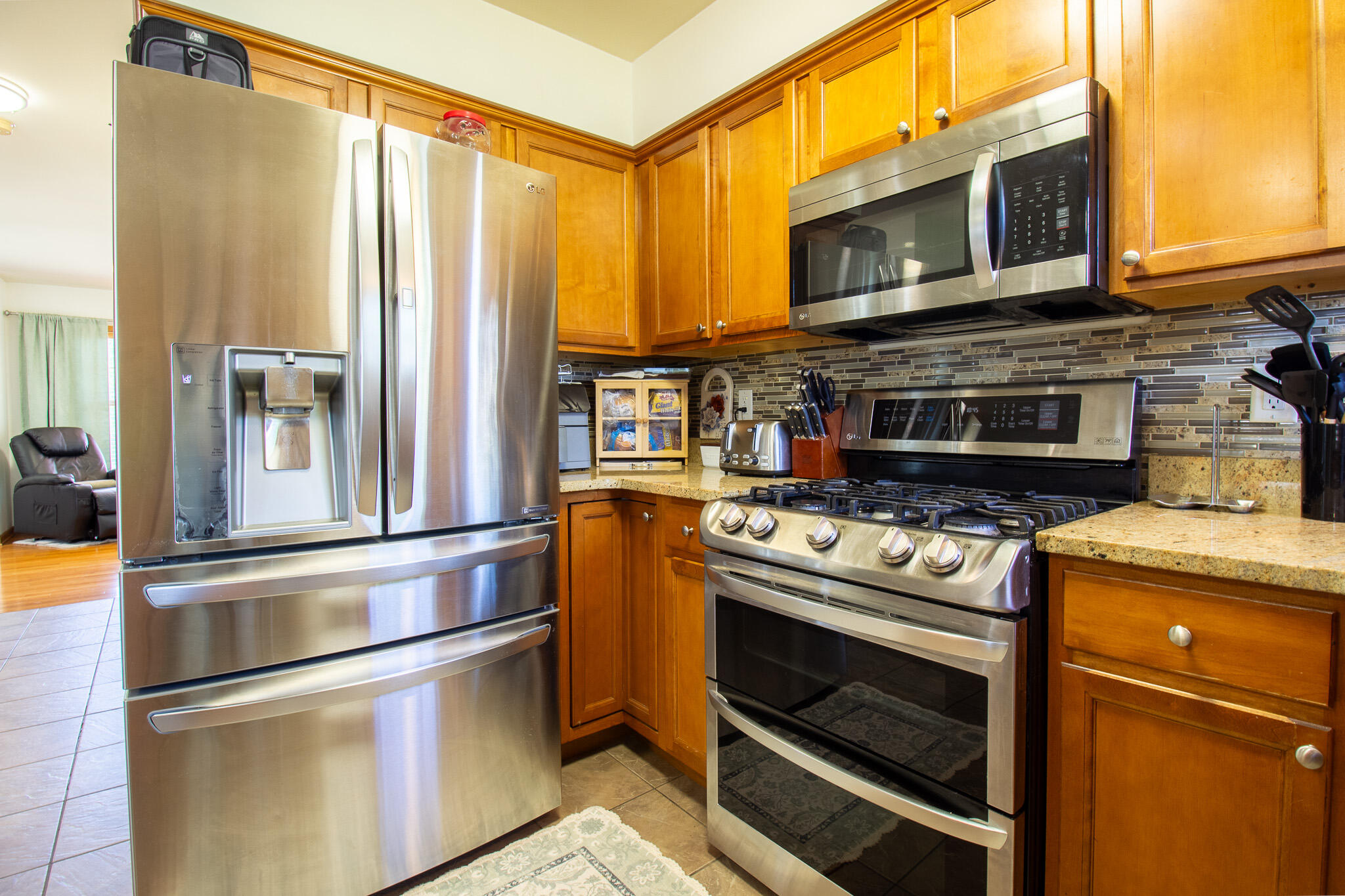 2550 Honelee Court, Valparaiso, IN 46385; Image #14
