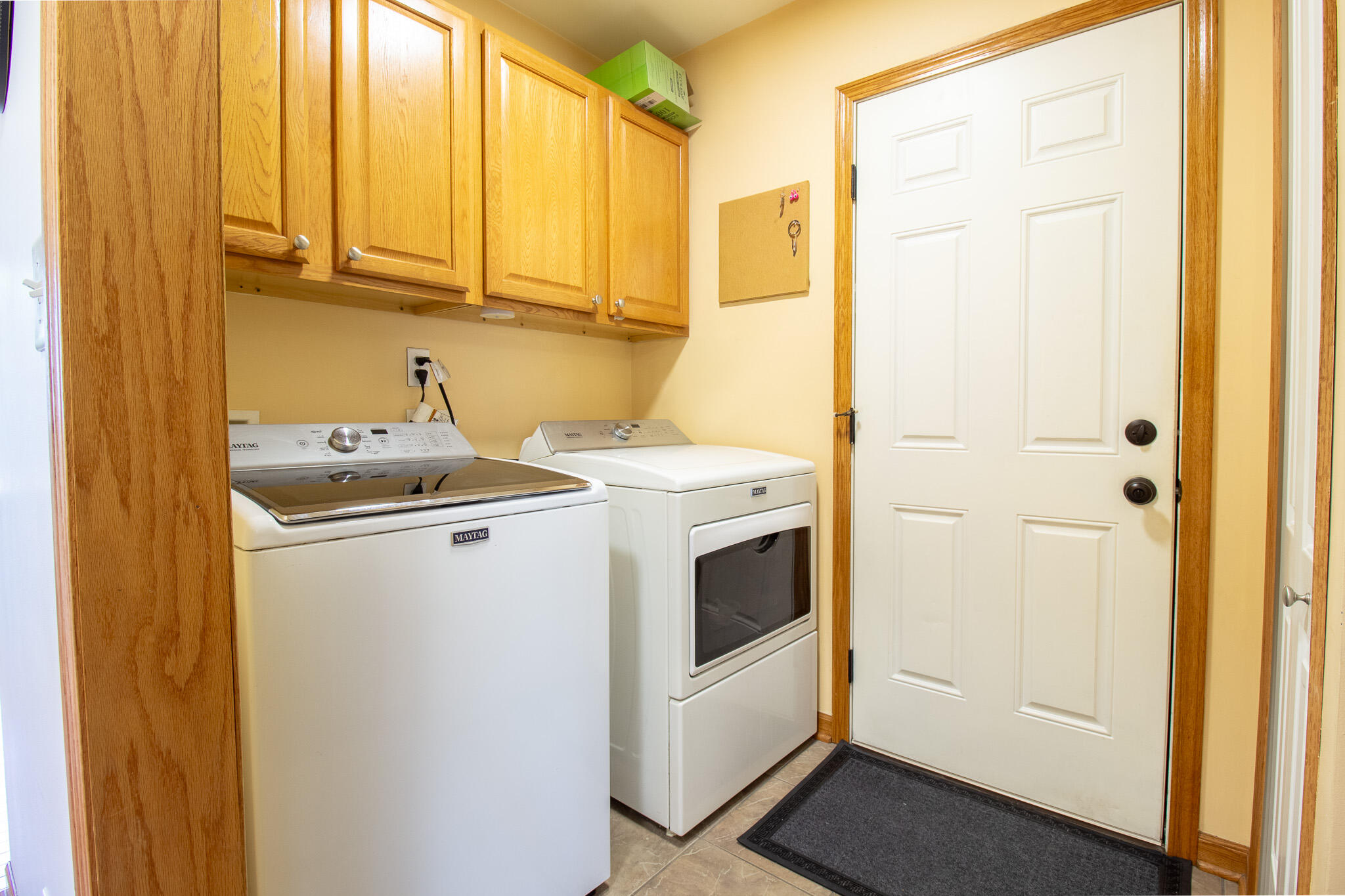 2550 Honelee Court, Valparaiso, IN 46385; Image #15