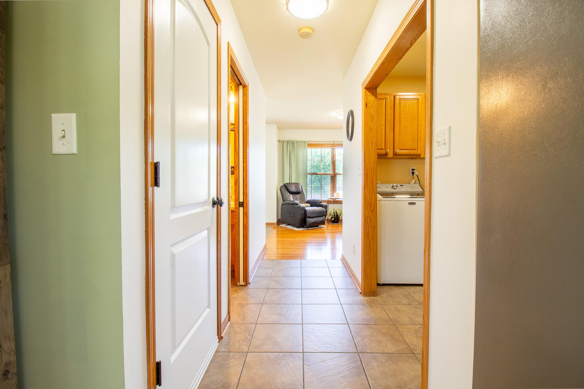 2550 Honelee Court, Valparaiso, IN 46385; Image #16
