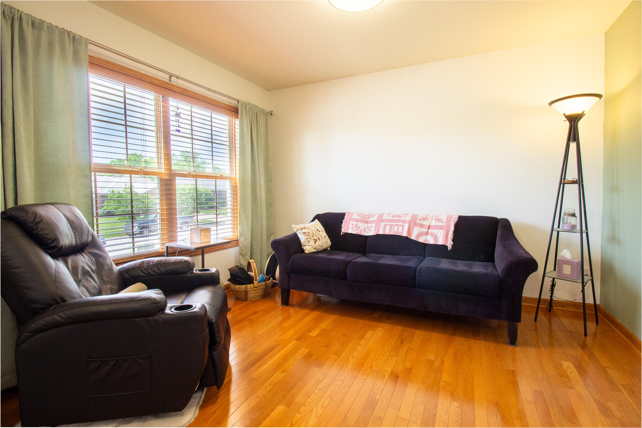 2550 Honelee Court, Valparaiso, IN 46385; Image #17
