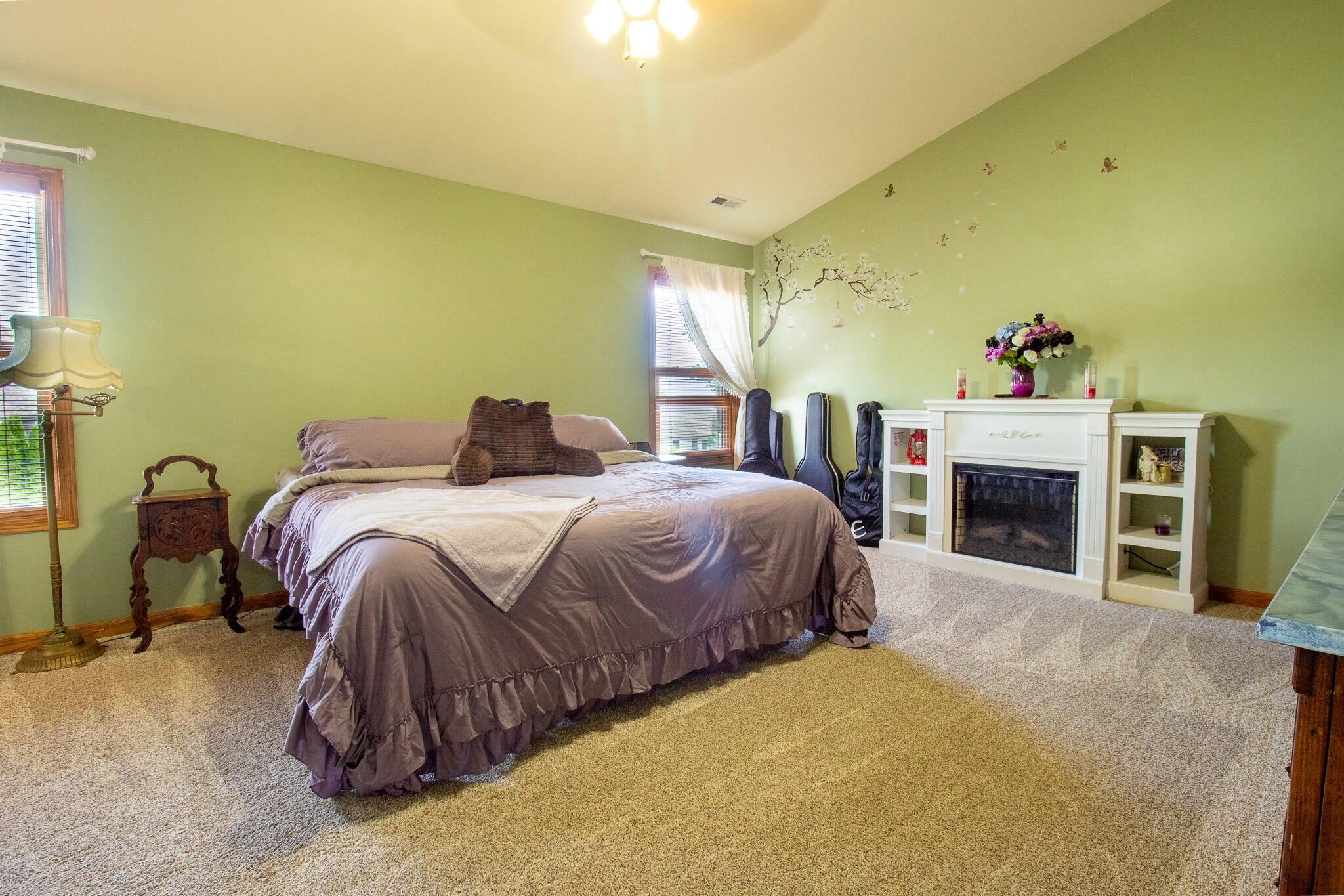 2550 Honelee Court, Valparaiso, IN 46385; Image #19