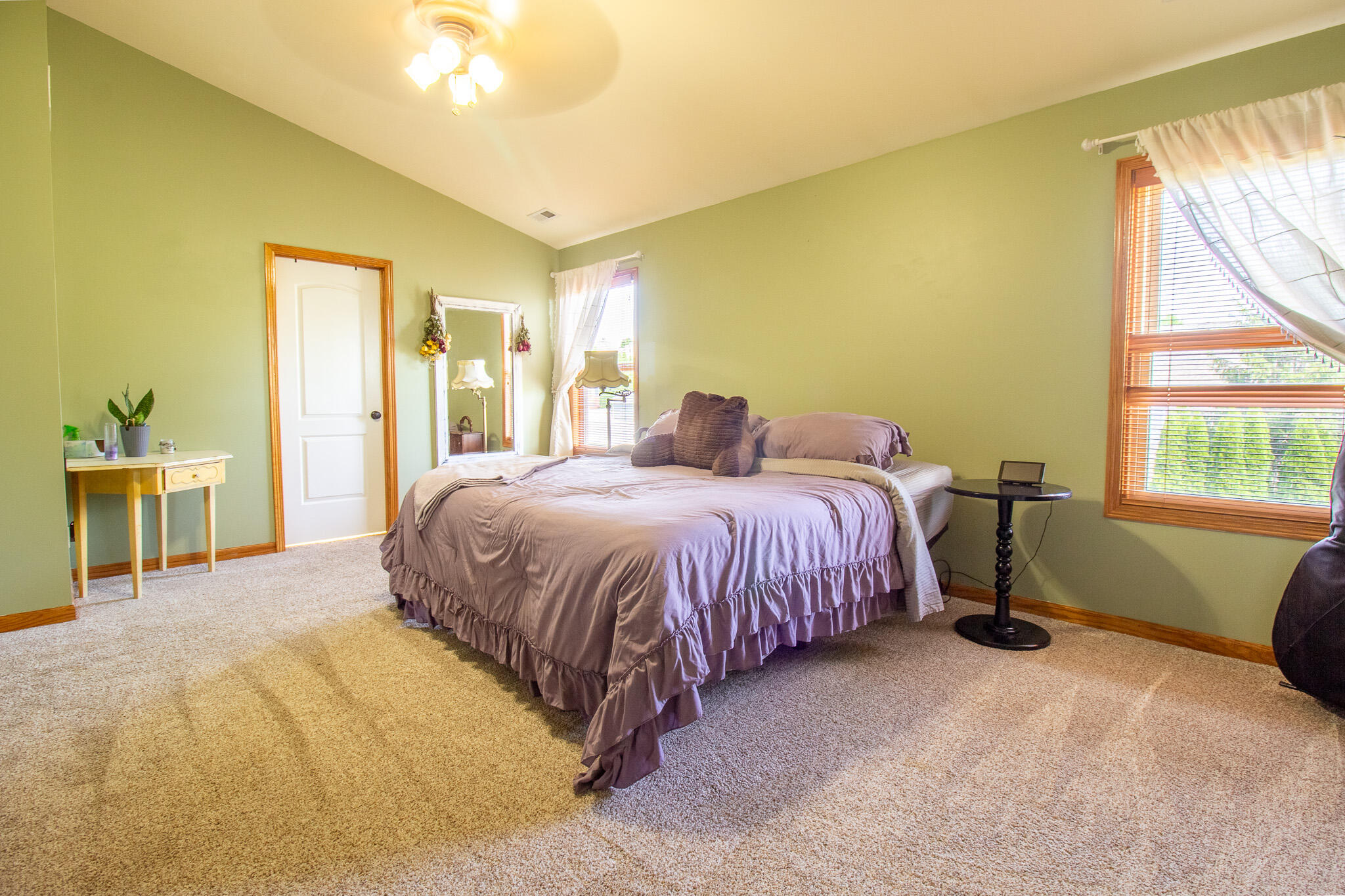 2550 Honelee Court, Valparaiso, IN 46385; Image #20