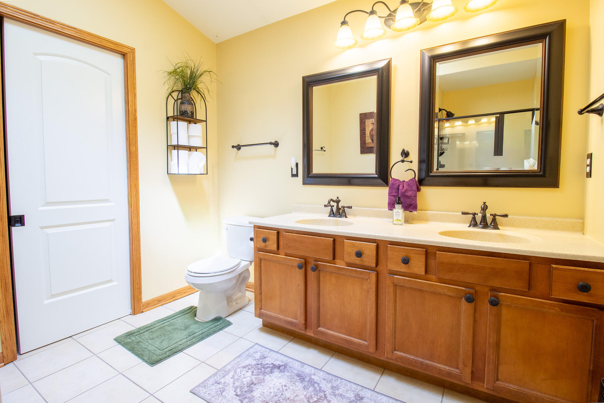 2550 Honelee Court, Valparaiso, IN 46385; Image #21