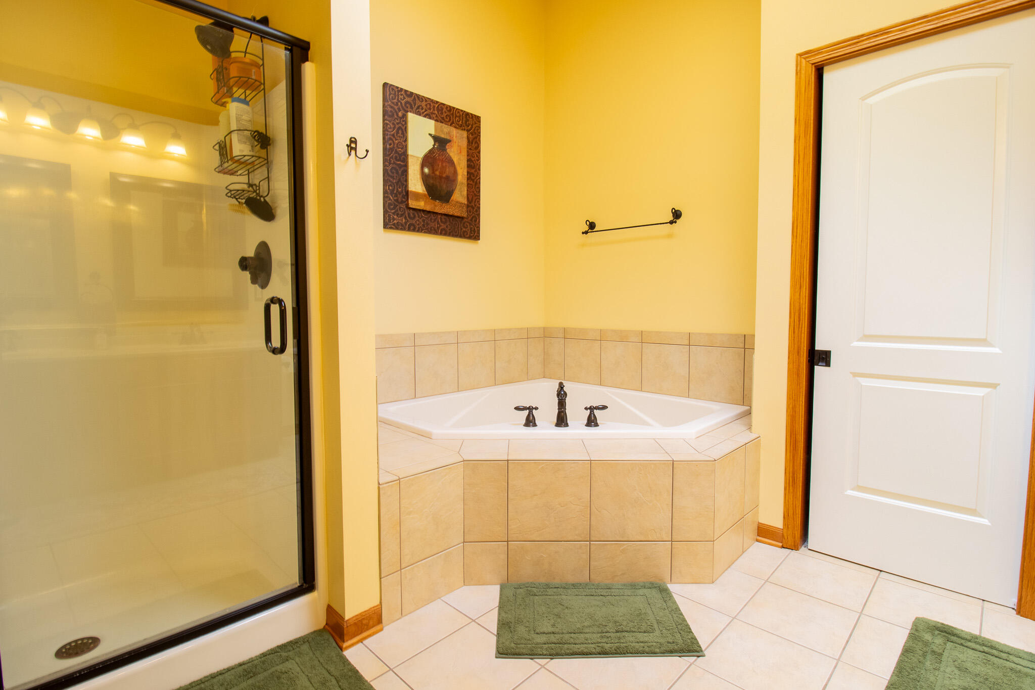 2550 Honelee Court, Valparaiso, IN 46385; Image #22