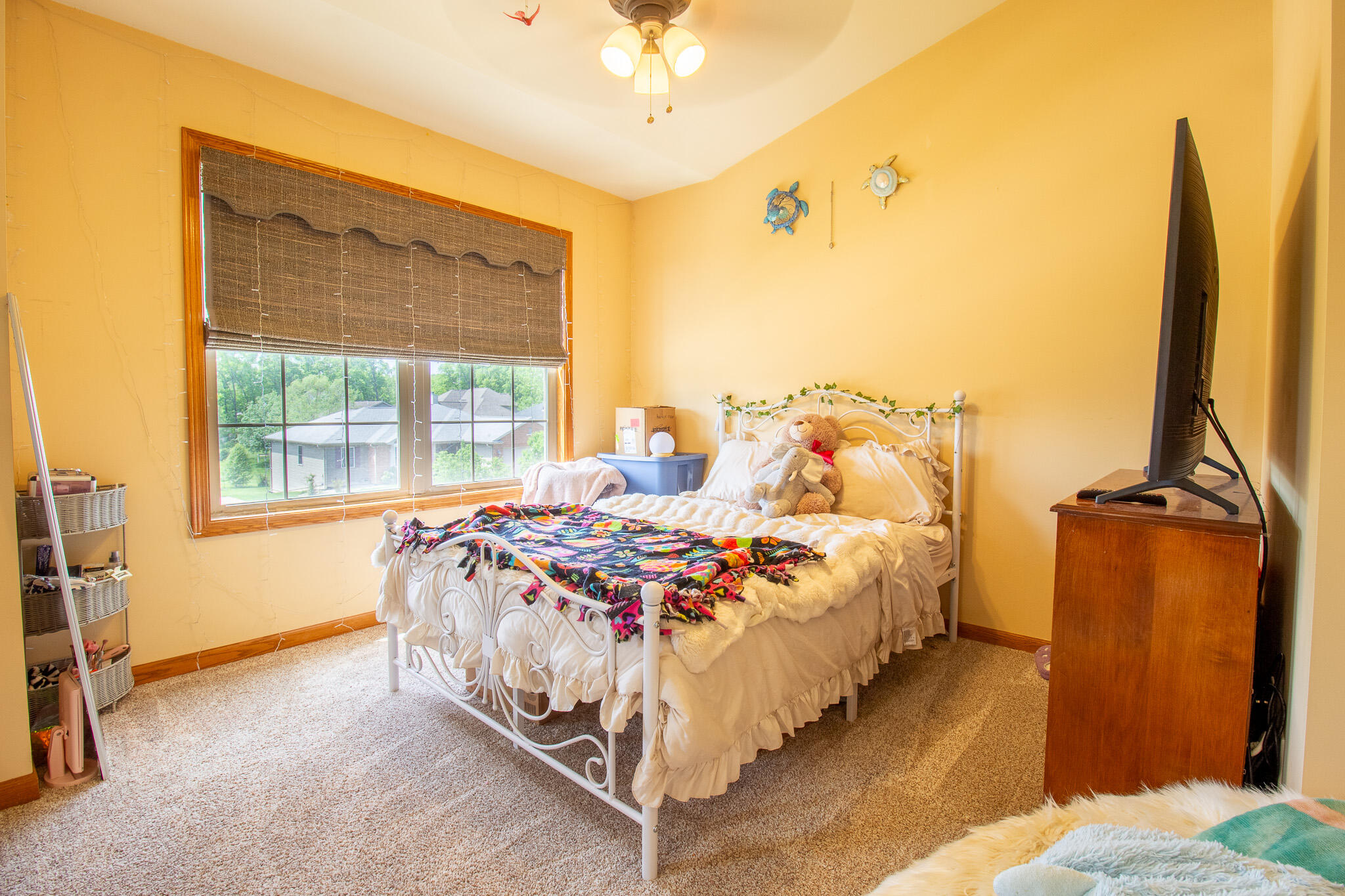2550 Honelee Court, Valparaiso, IN 46385; Image #23