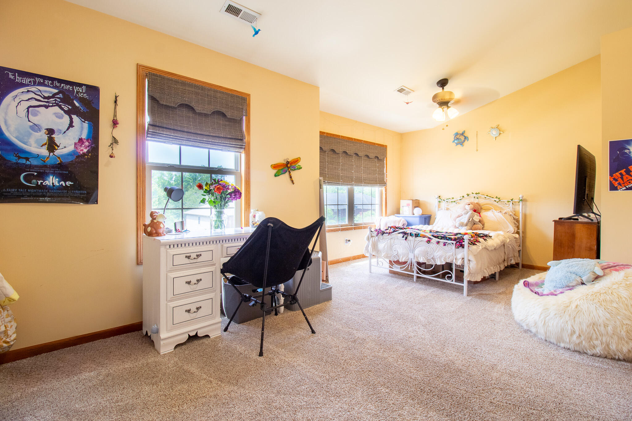 2550 Honelee Court, Valparaiso, IN 46385; Image #24
