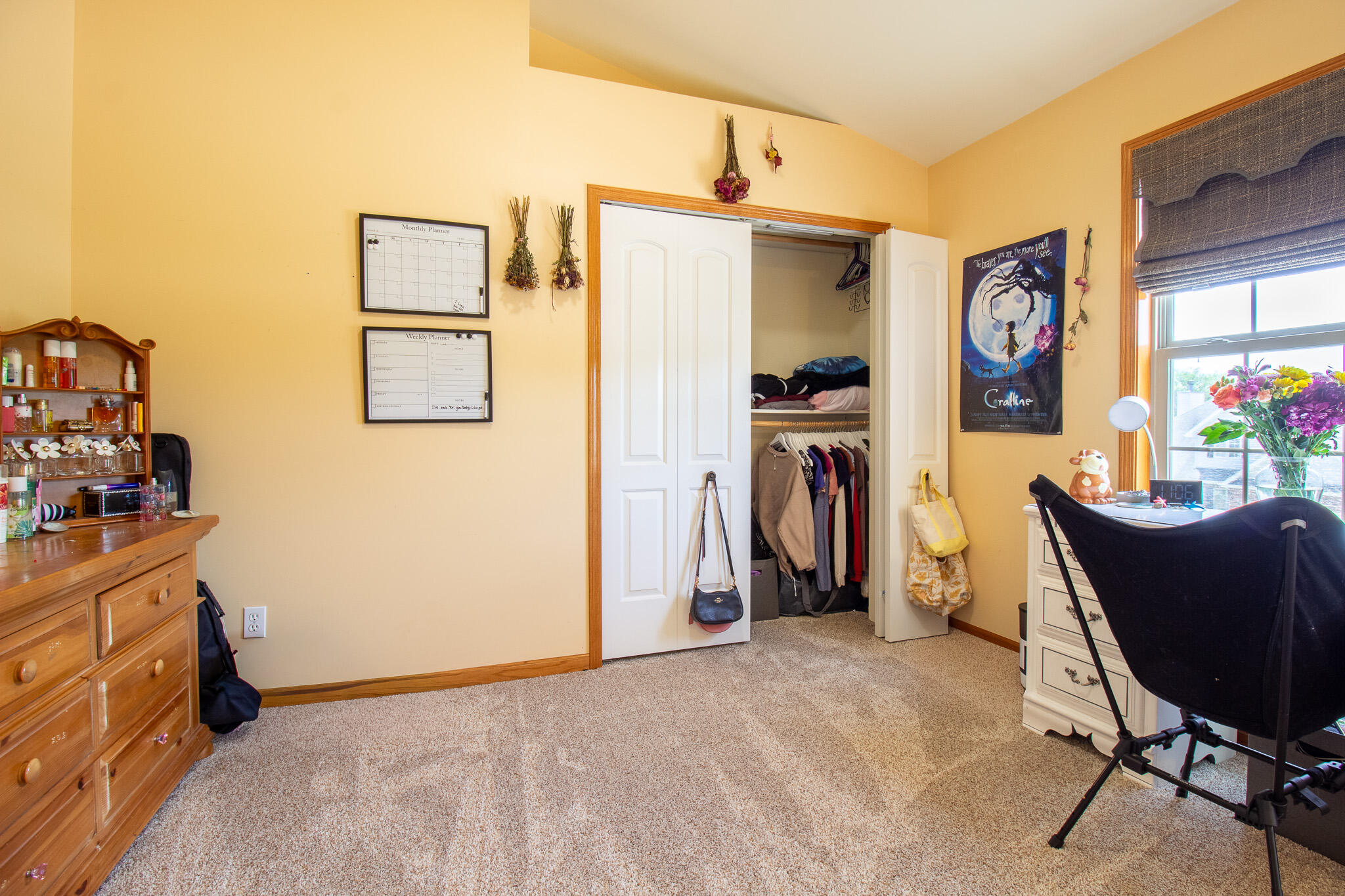 2550 Honelee Court, Valparaiso, IN 46385; Image #25