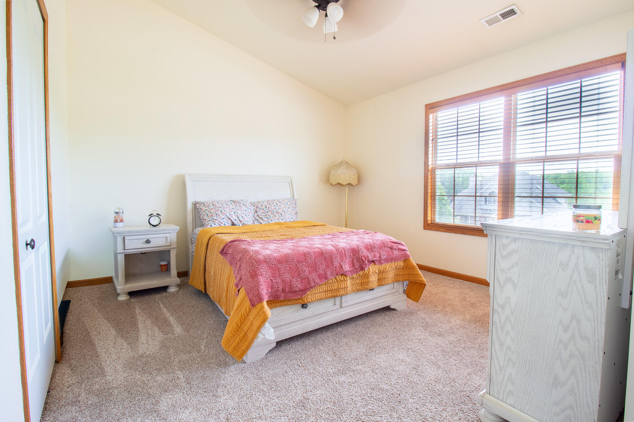 2550 Honelee Court, Valparaiso, IN 46385; Image #26