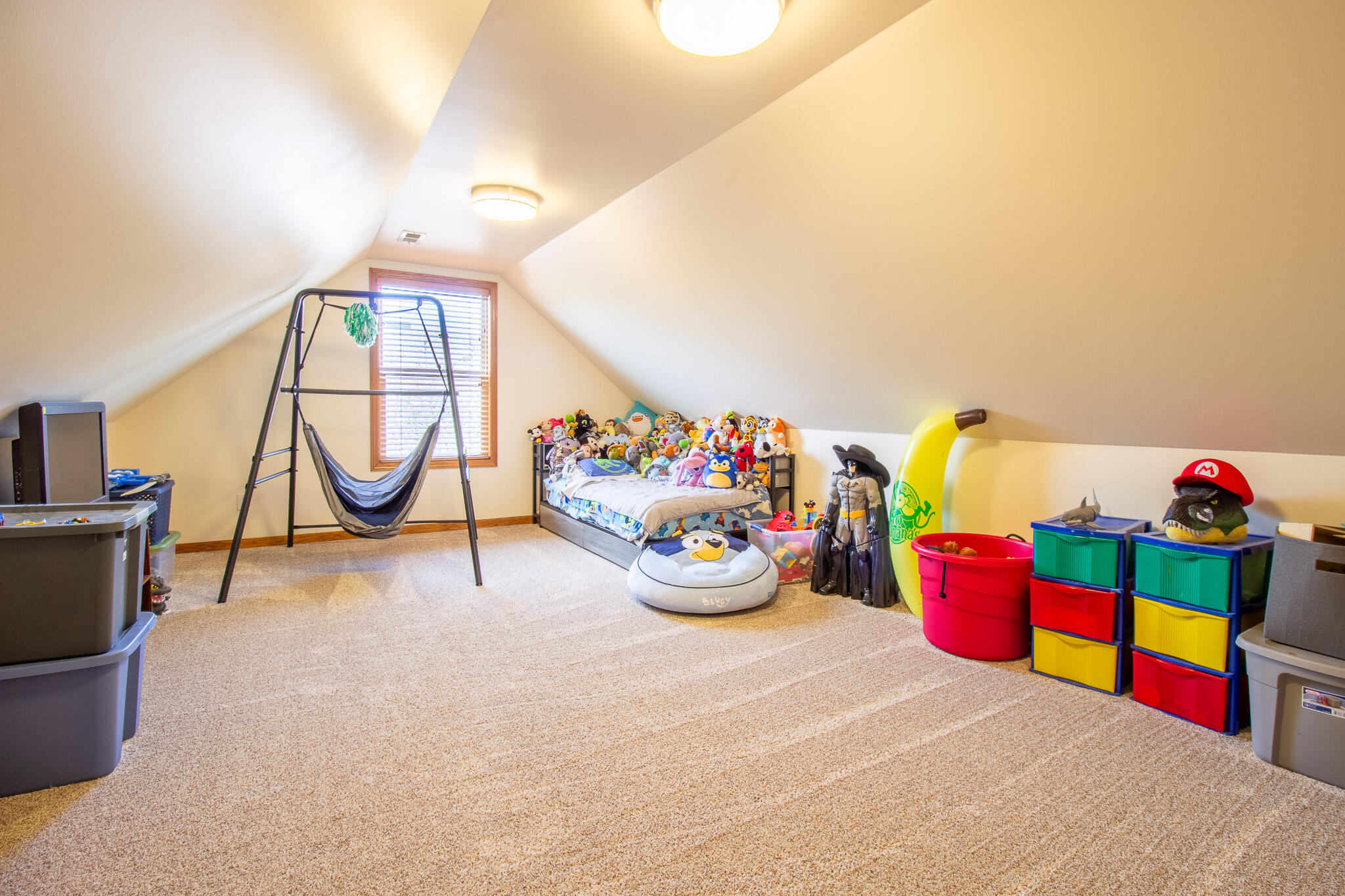 2550 Honelee Court, Valparaiso, IN 46385; Image #27