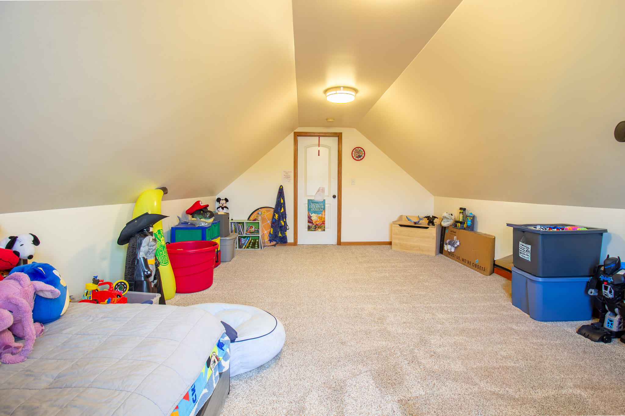 2550 Honelee Court, Valparaiso, IN 46385; Image #28