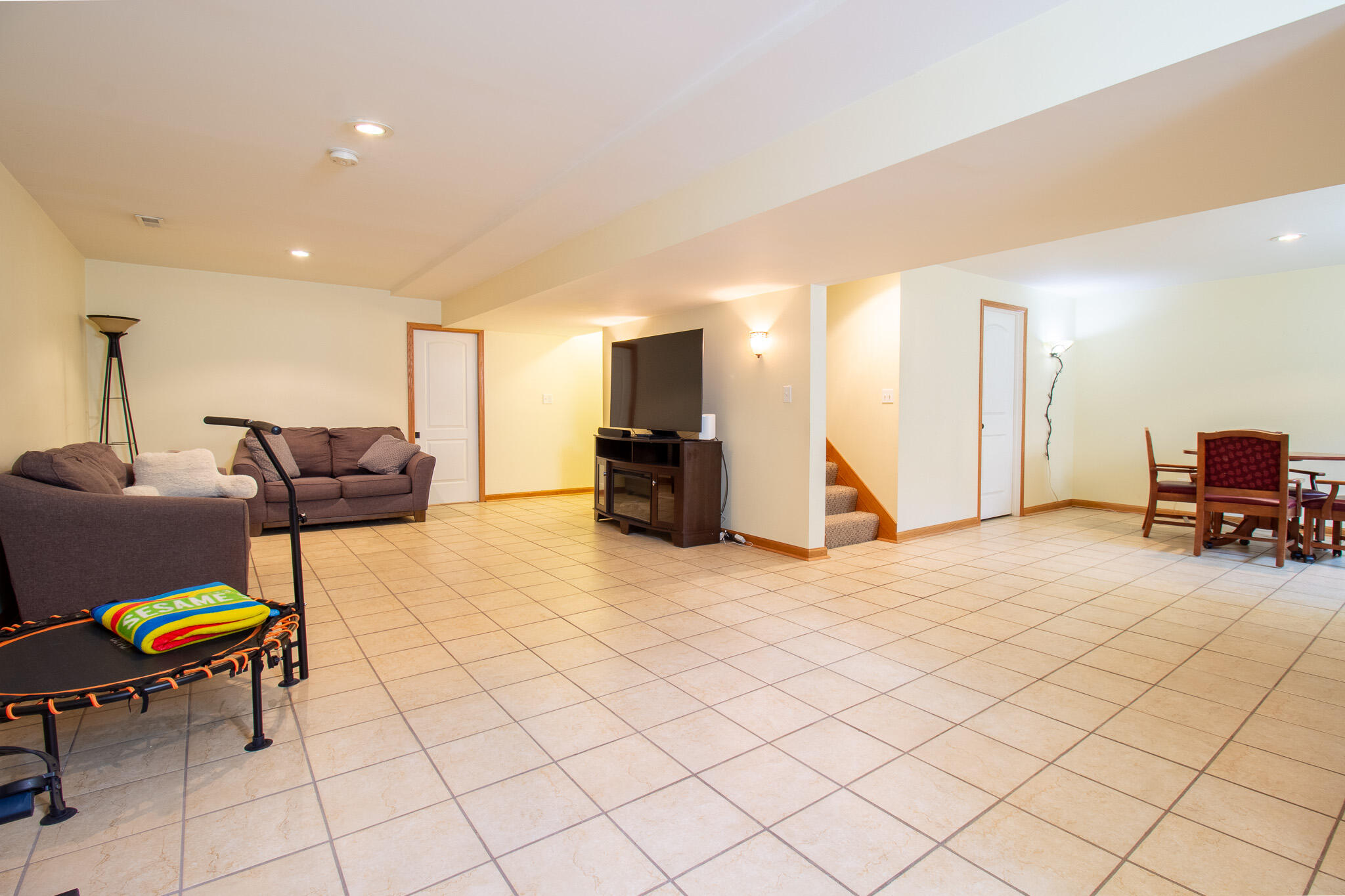 2550 Honelee Court, Valparaiso, IN 46385; Image #29