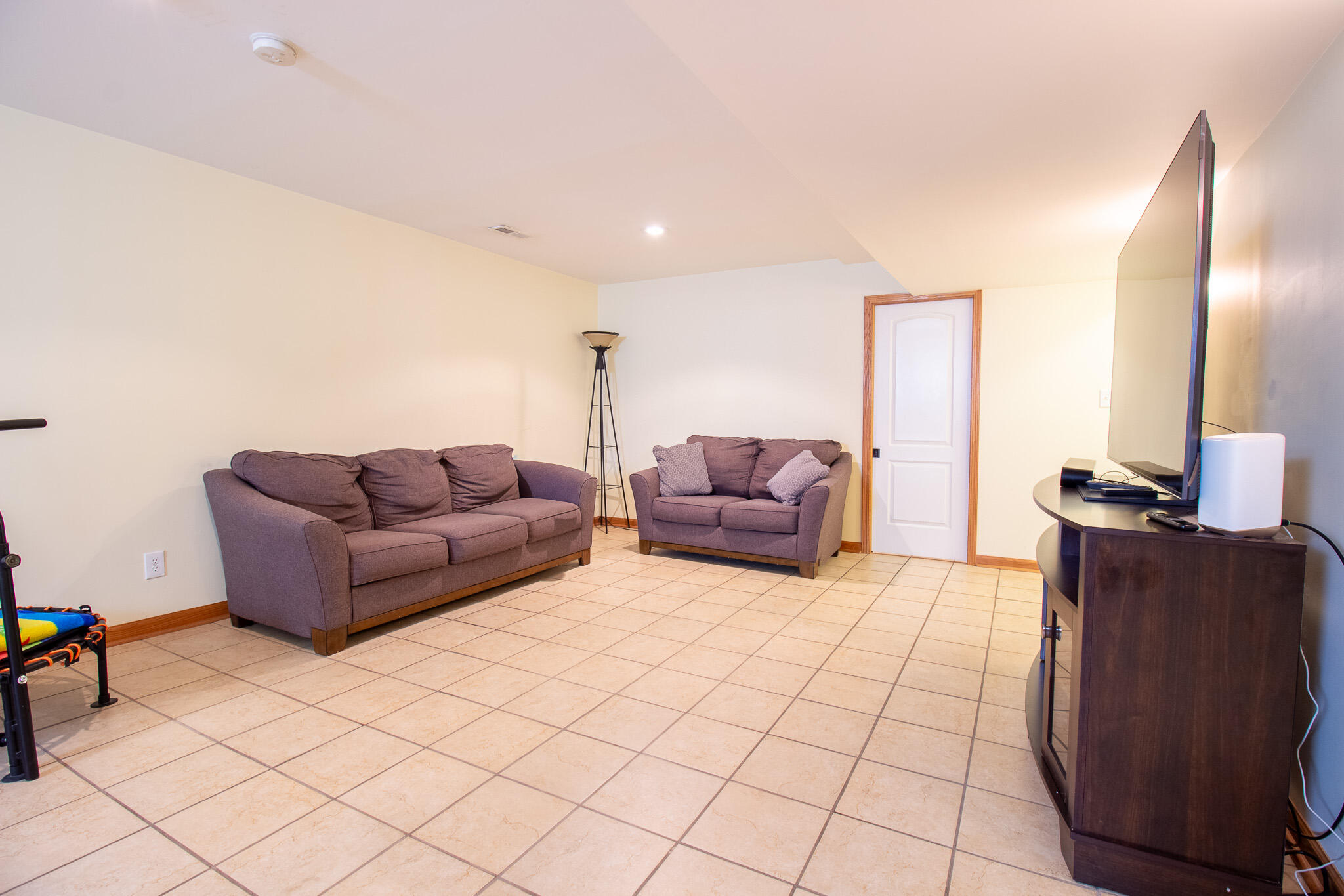 2550 Honelee Court, Valparaiso, IN 46385; Image #30
