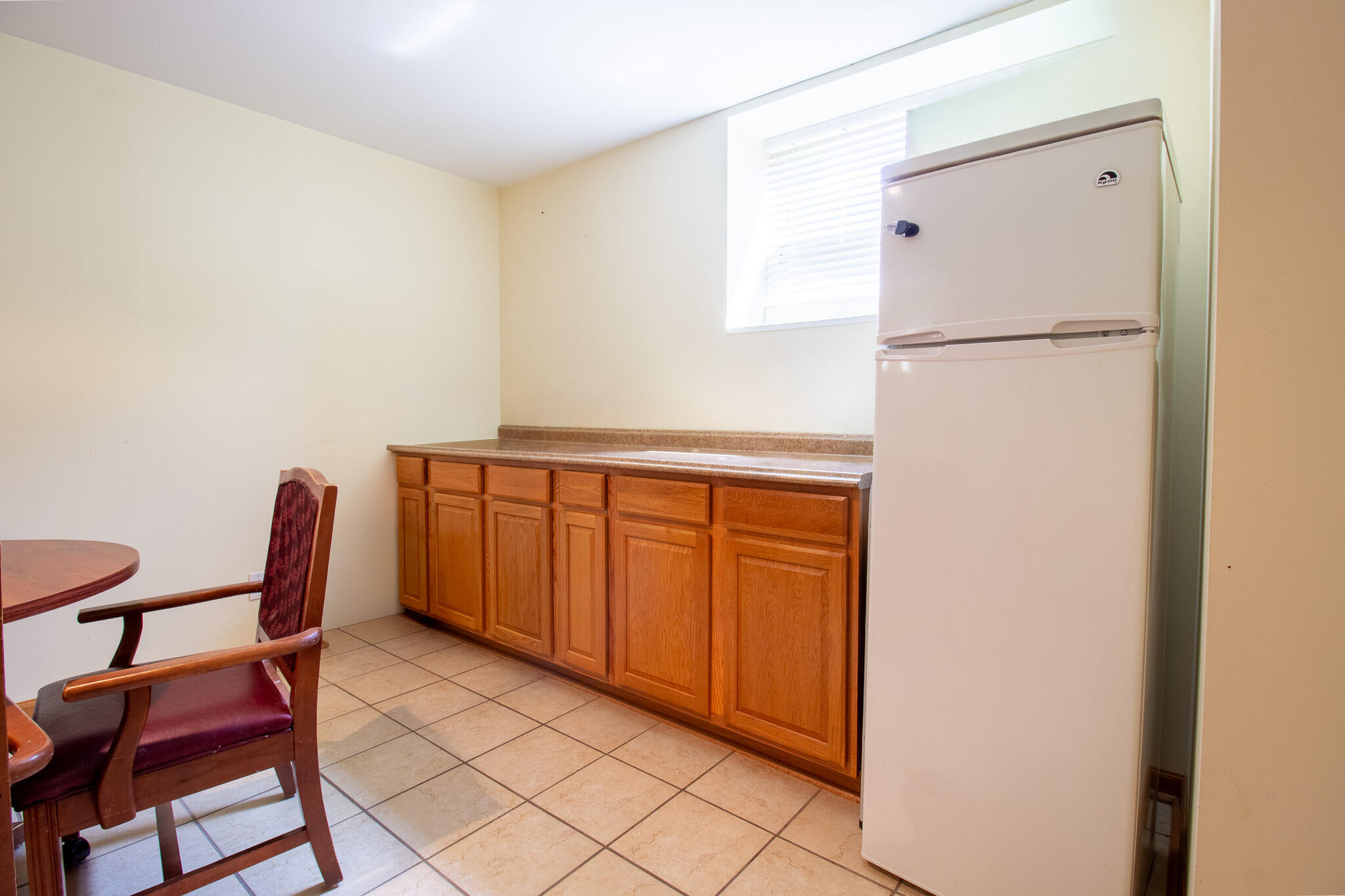 2550 Honelee Court, Valparaiso, IN 46385; Image #31