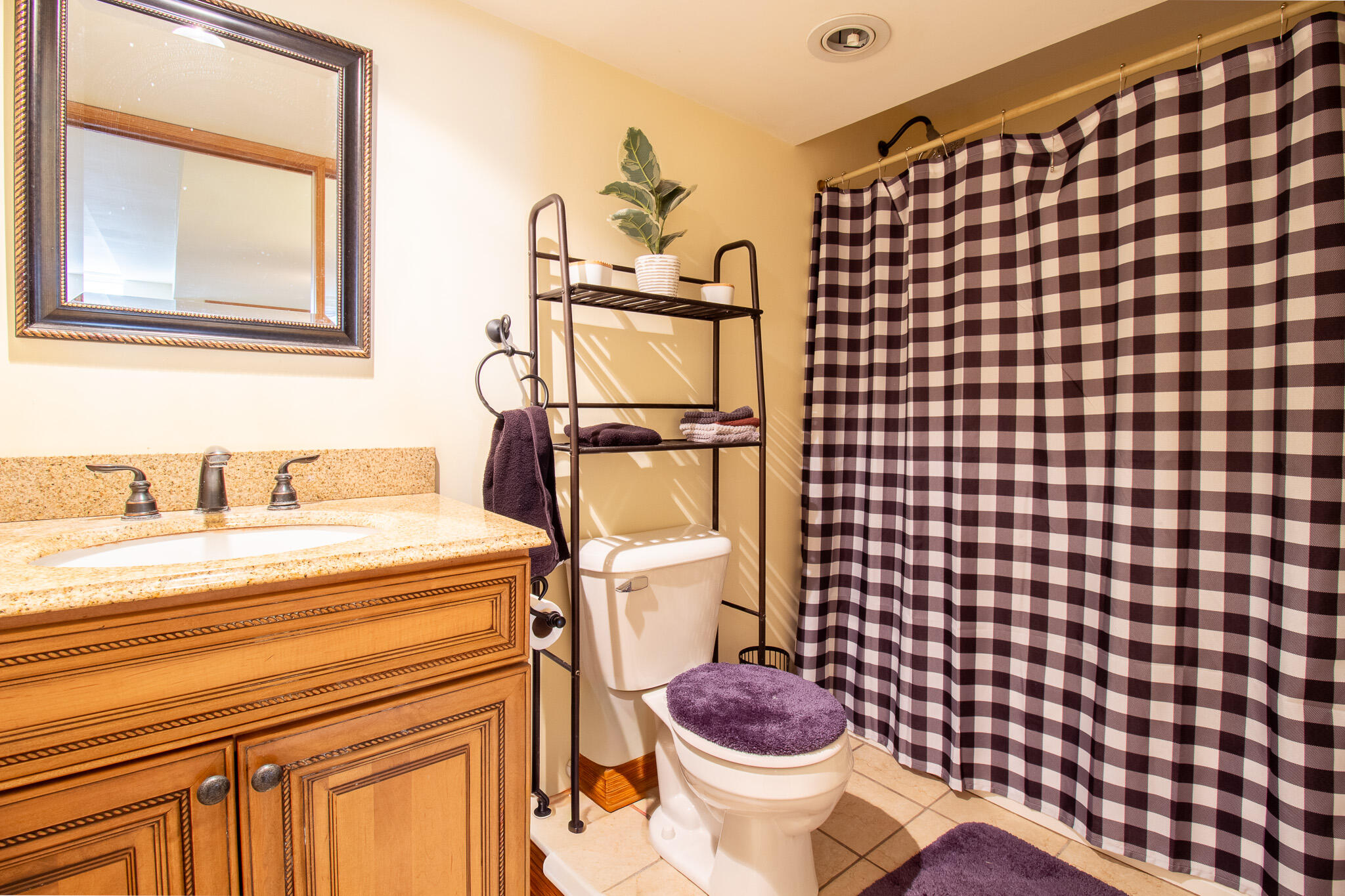 2550 Honelee Court, Valparaiso, IN 46385; Image #32