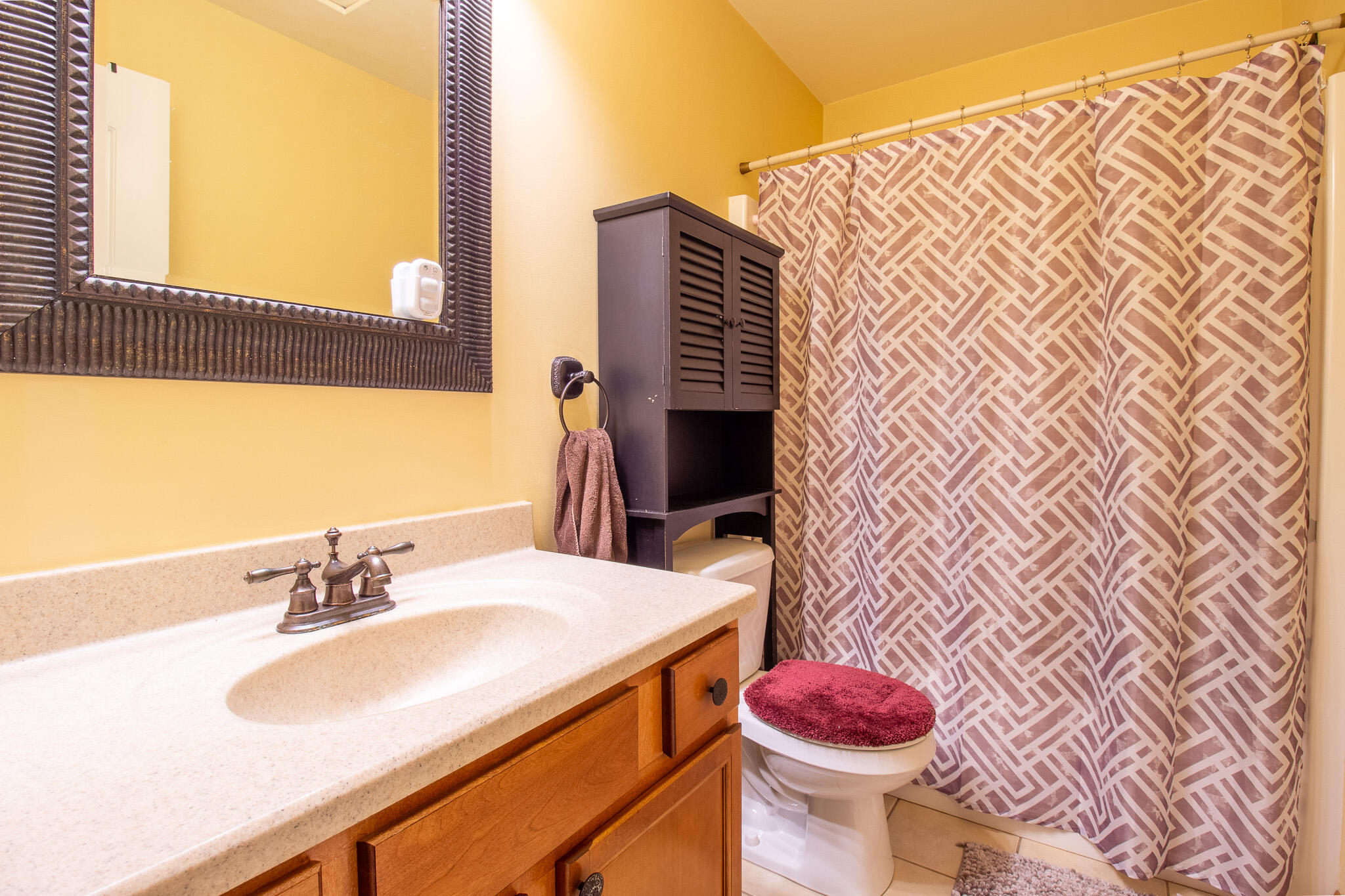2550 Honelee Court, Valparaiso, IN 46385; Image #33