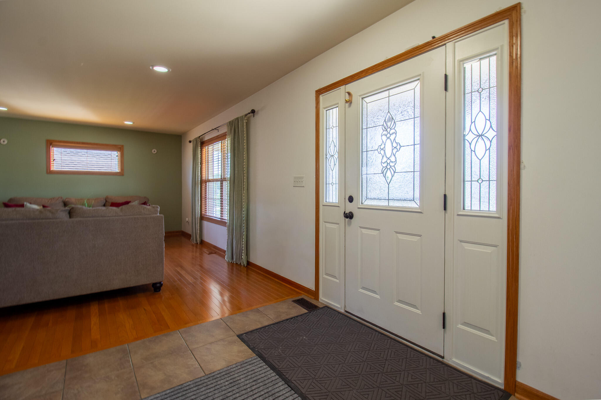 2550 Honelee Court, Valparaiso, IN 46385; Image #4
