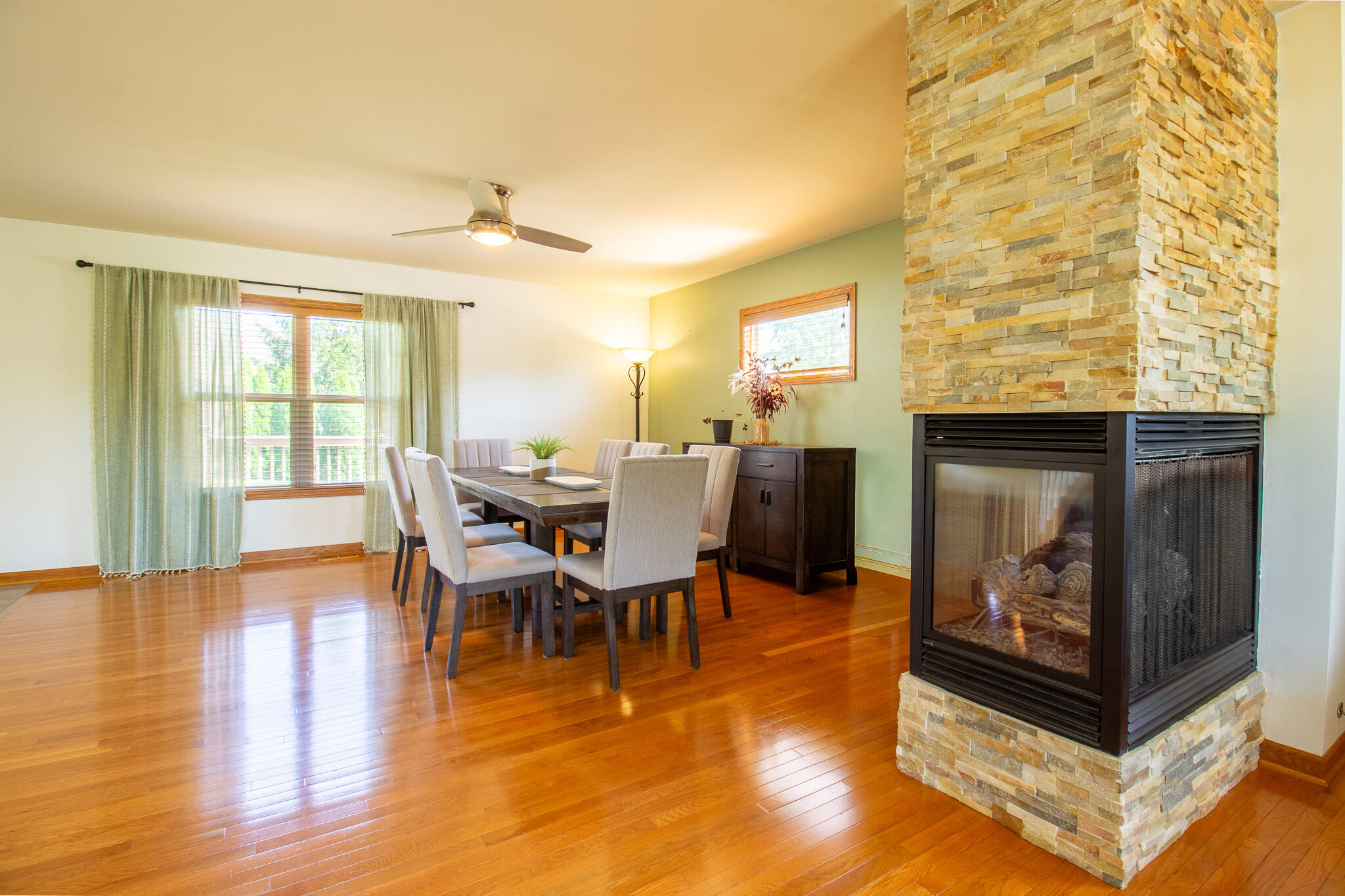 2550 Honelee Court, Valparaiso, IN 46385; Image #7