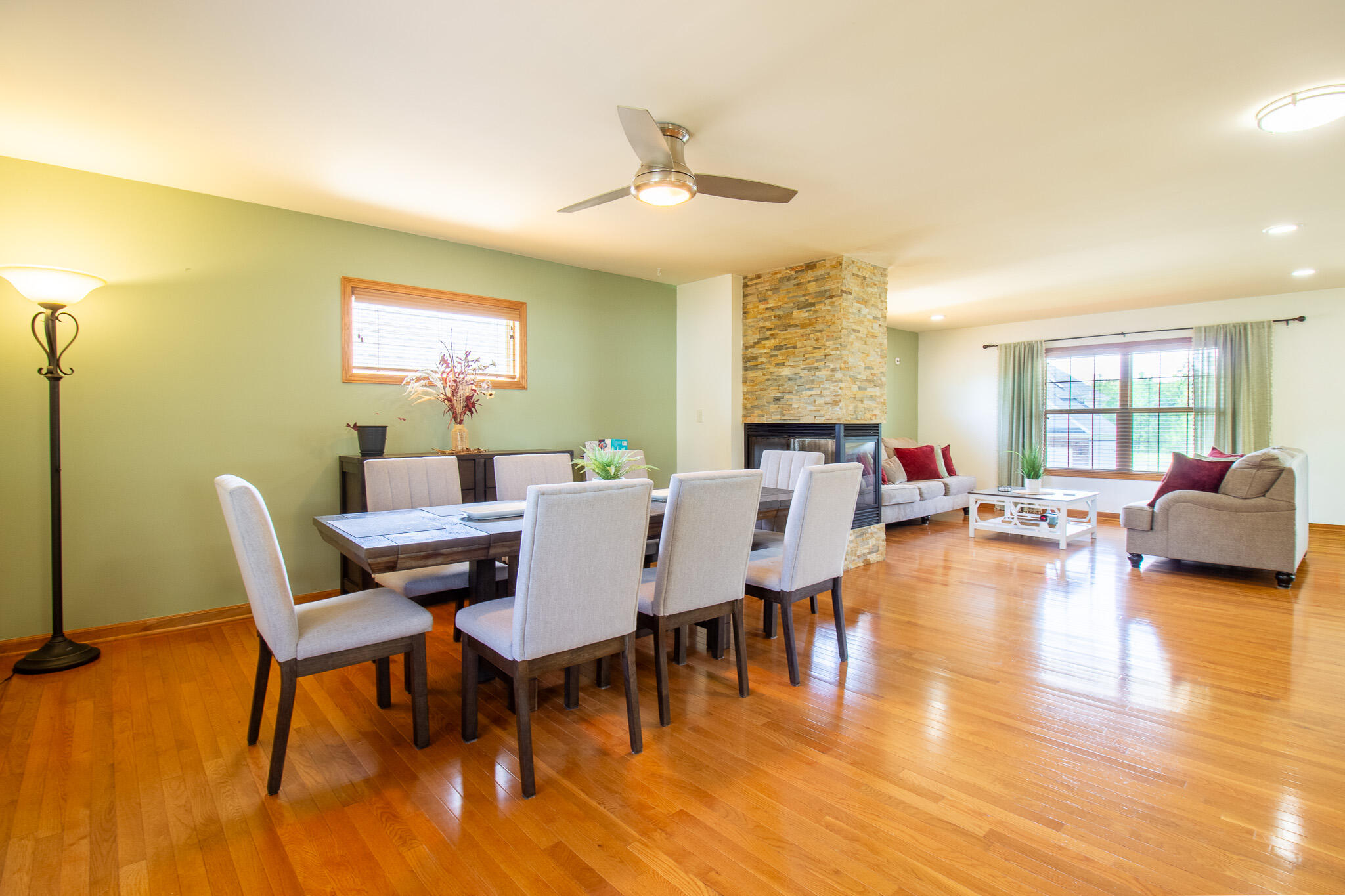 2550 Honelee Court, Valparaiso, IN 46385; Image #9