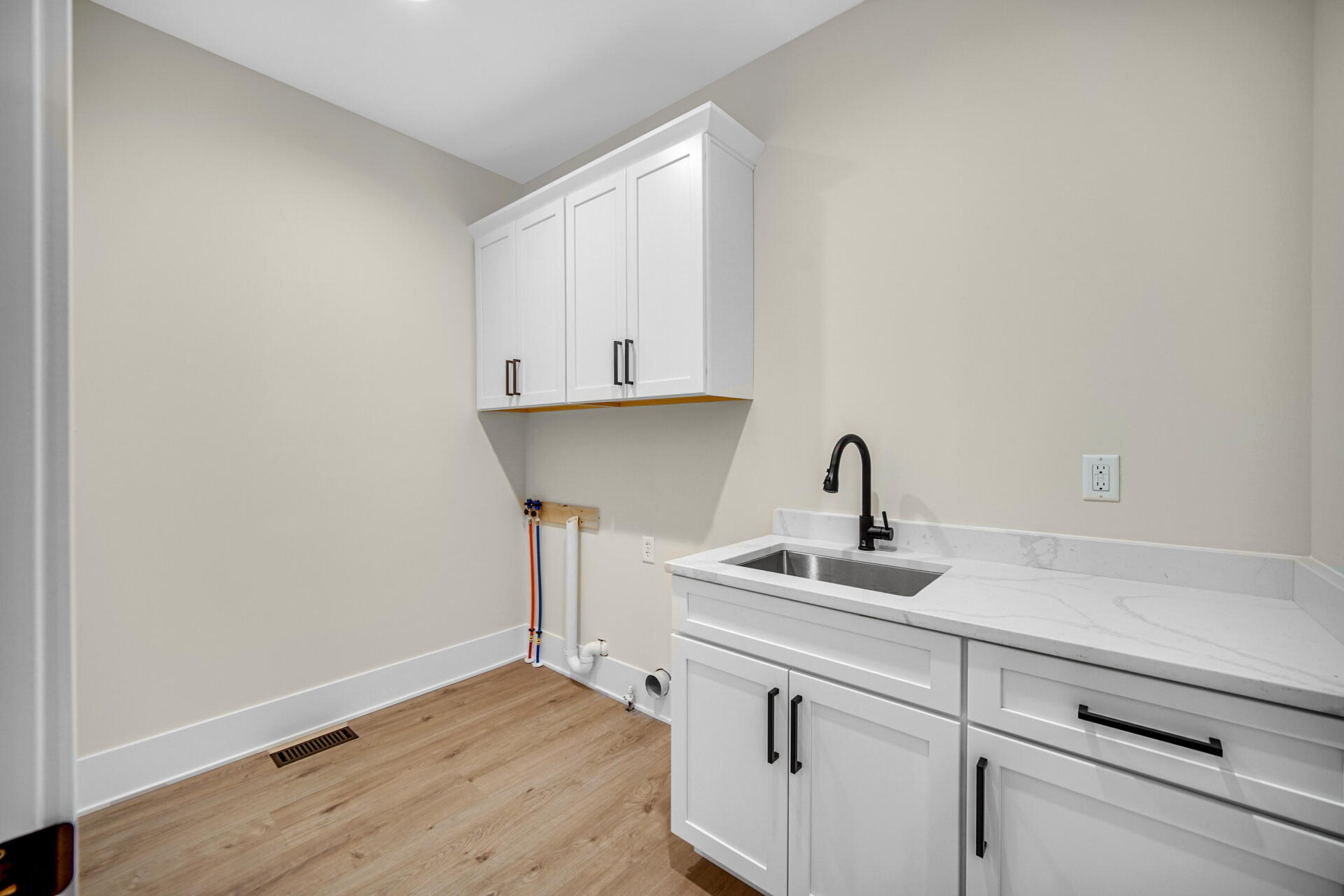 9864 Switch Grass, St. John, IN 46373; Image #13